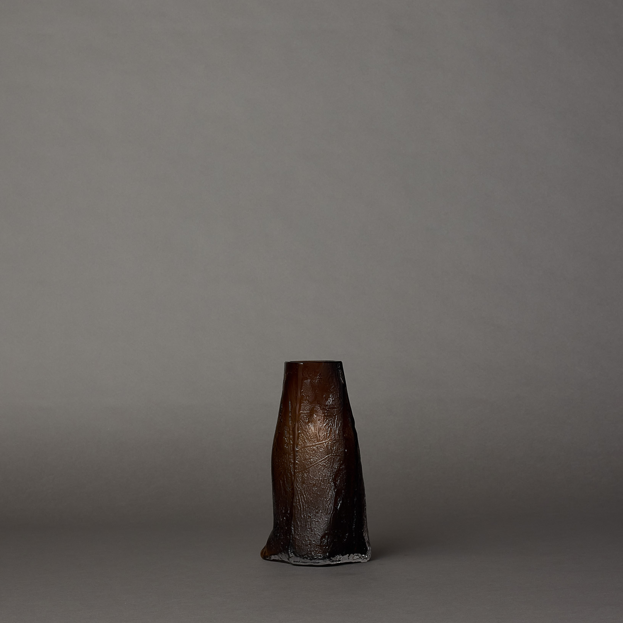 Studio Nicolas Erauw | Phytotelma | Five