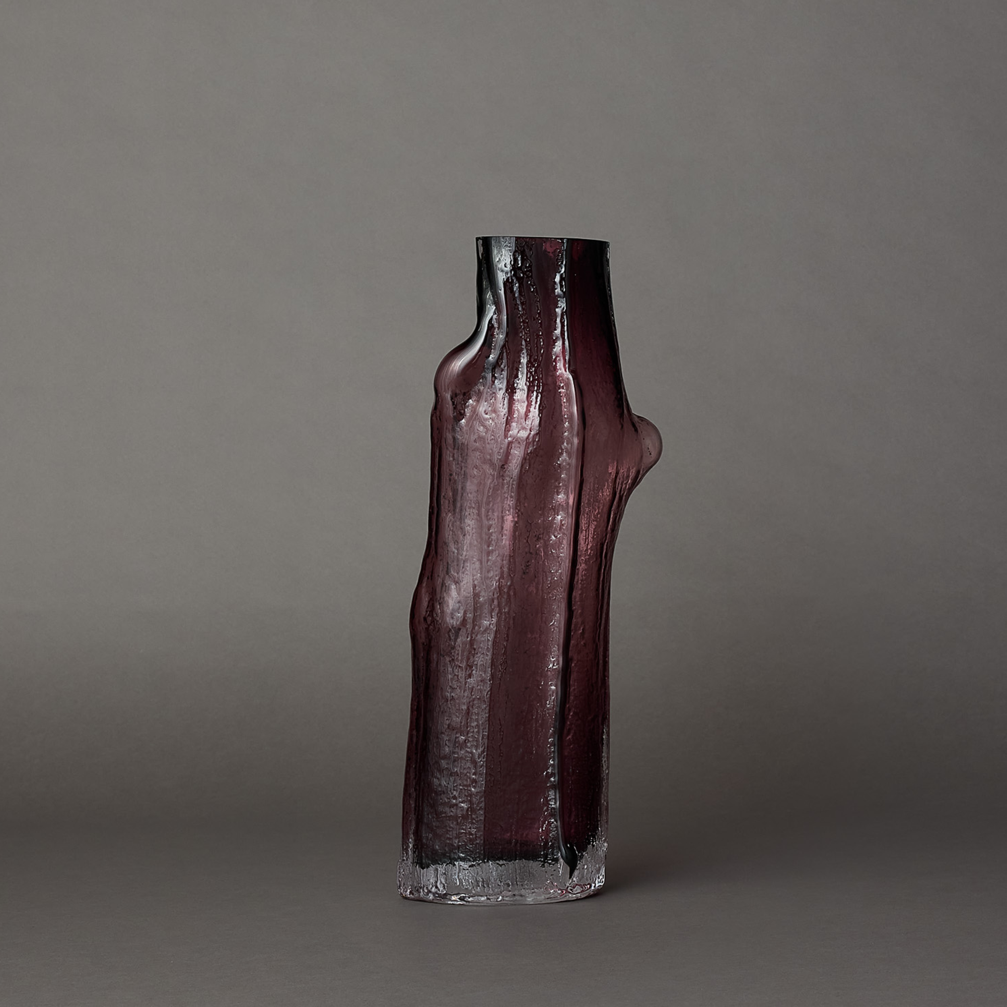 Studio Nicolas Erauw | Phytotelma | Six