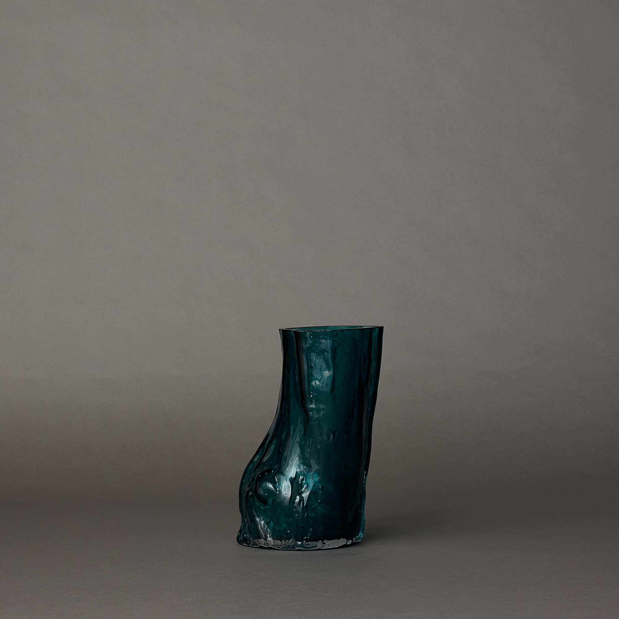 Studio Nicolas Erauw | Phytotelma | Two