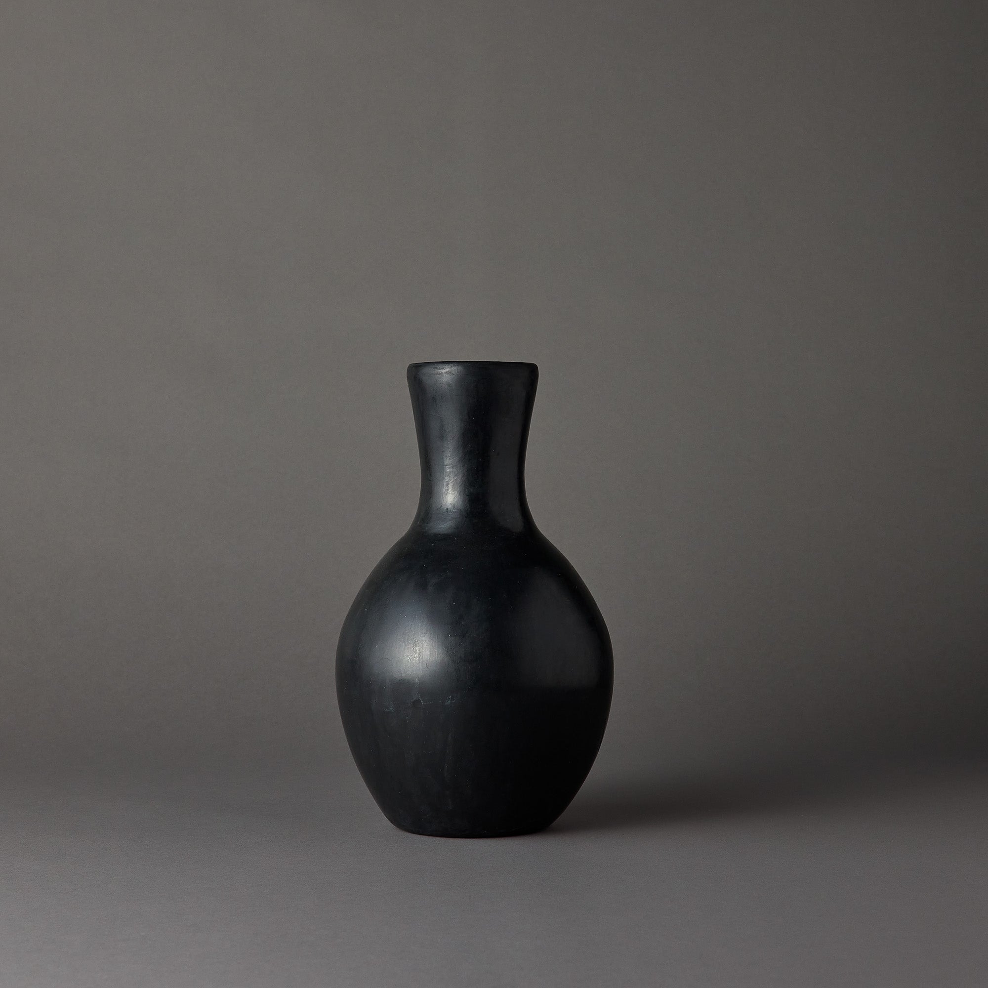 Tadelakt | Bottleneck