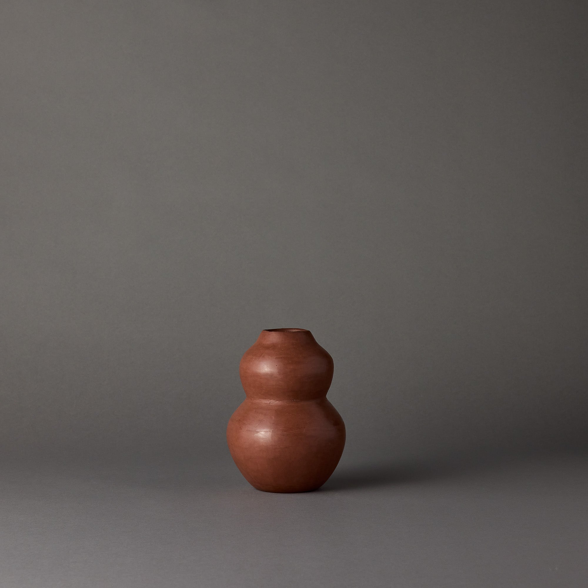 Tadelakt | Double Gourd