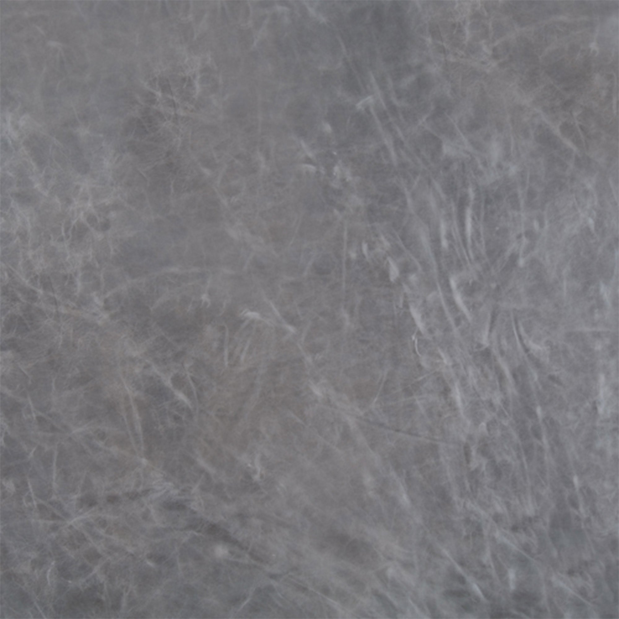 Grade 6 | Tampa Leather