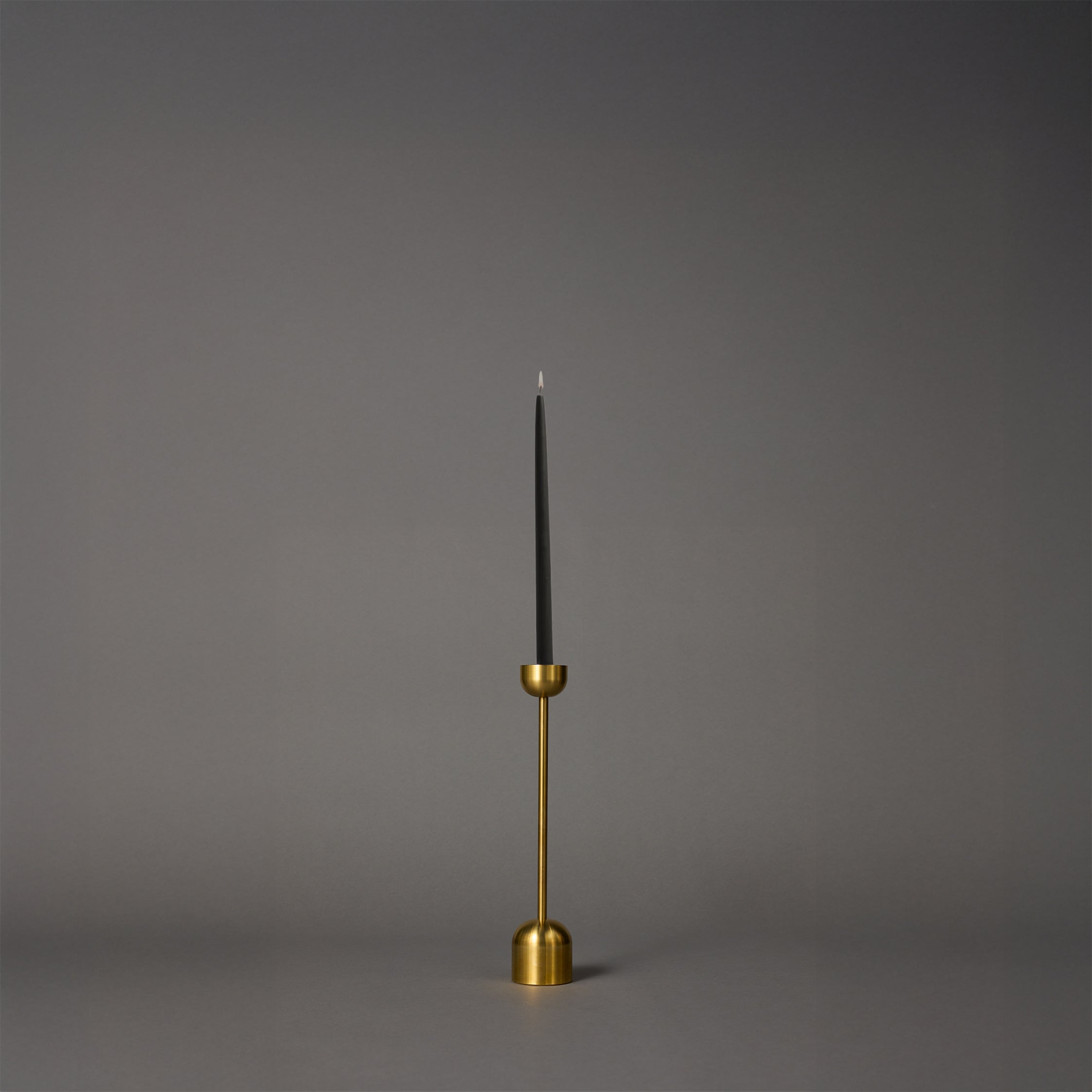 Taper Candles | 15" | Pair