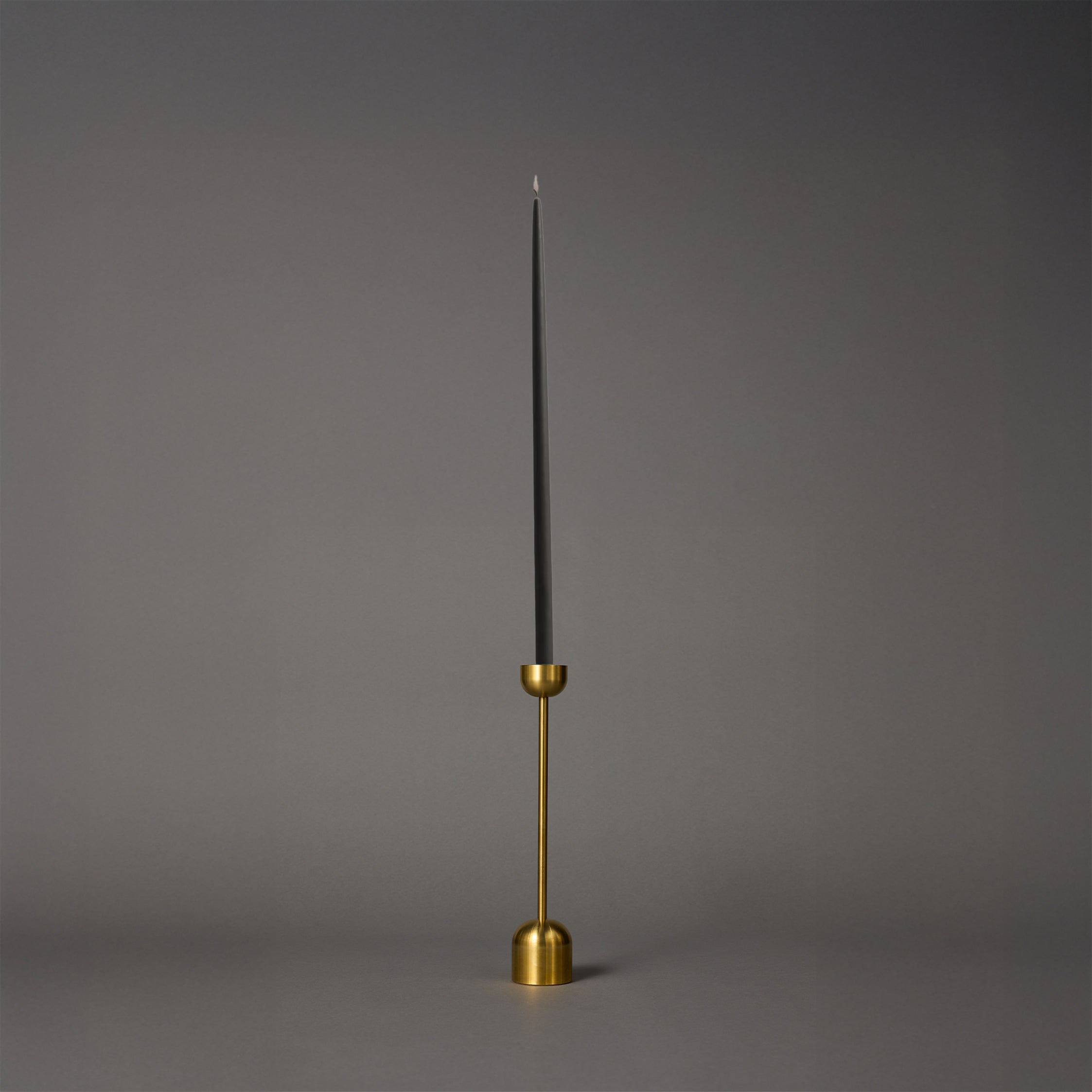 Taper Candles | 24" | Pair