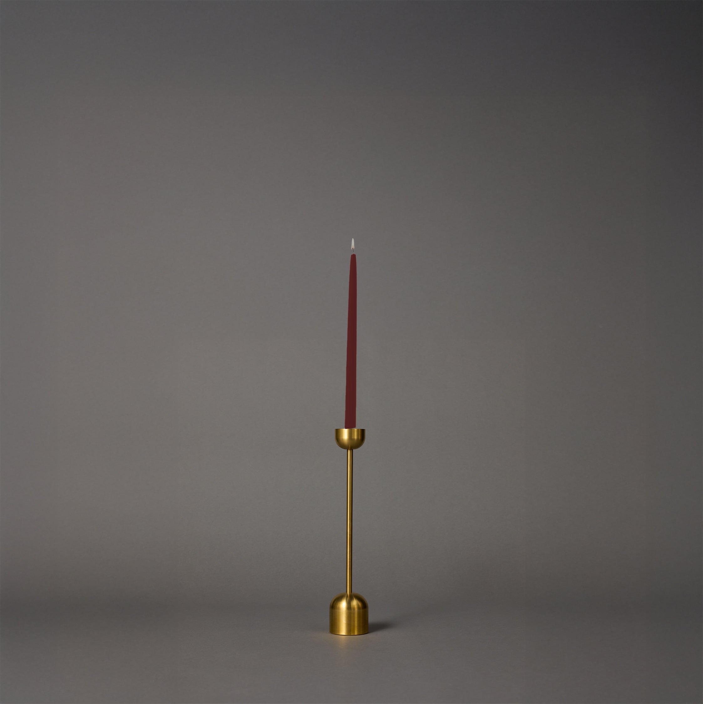 Taper Candles | 15" | Pair