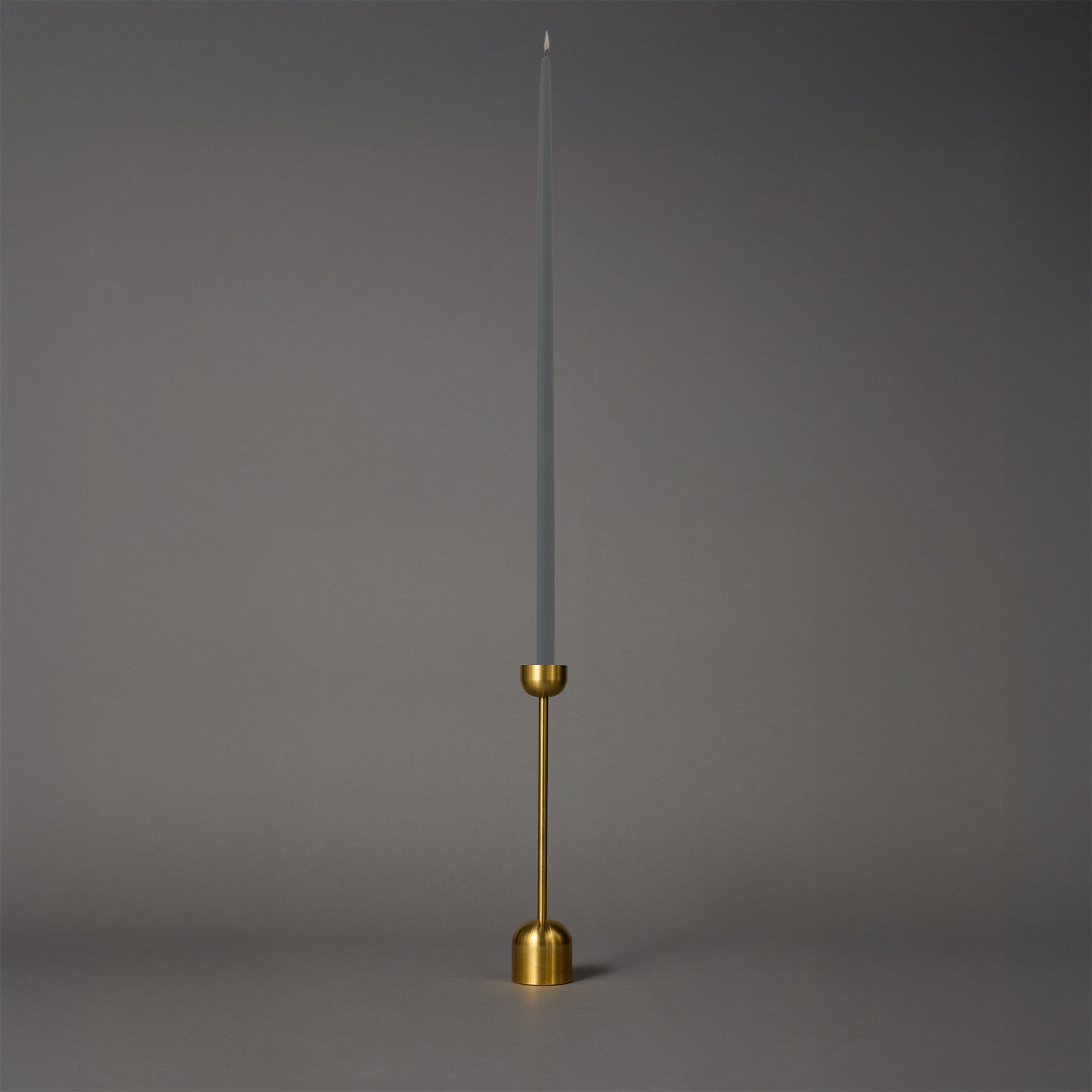 Taper Candles | 30" | Pair