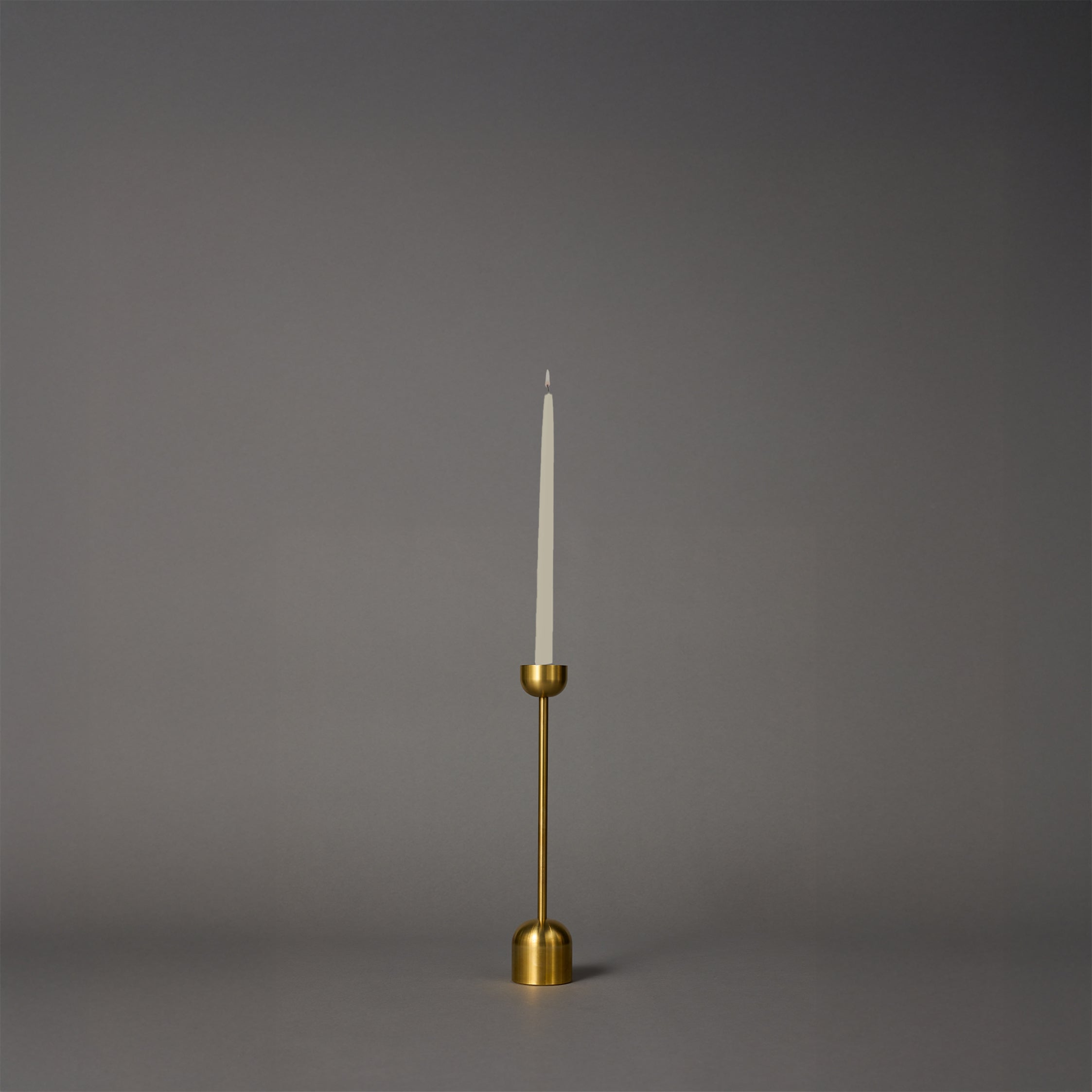 Taper Candles | 15" | Pair