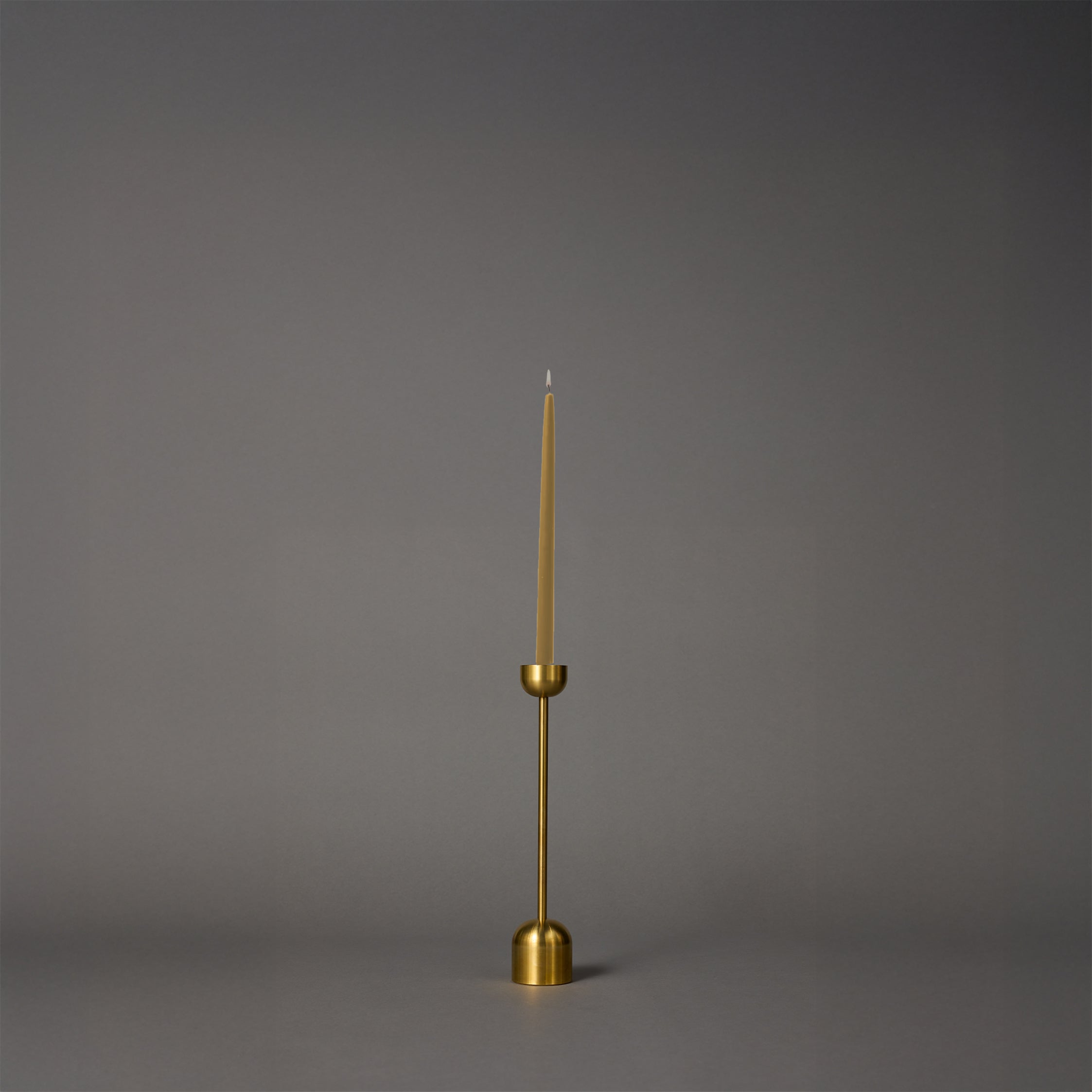 Taper Candles | 15" | Pair