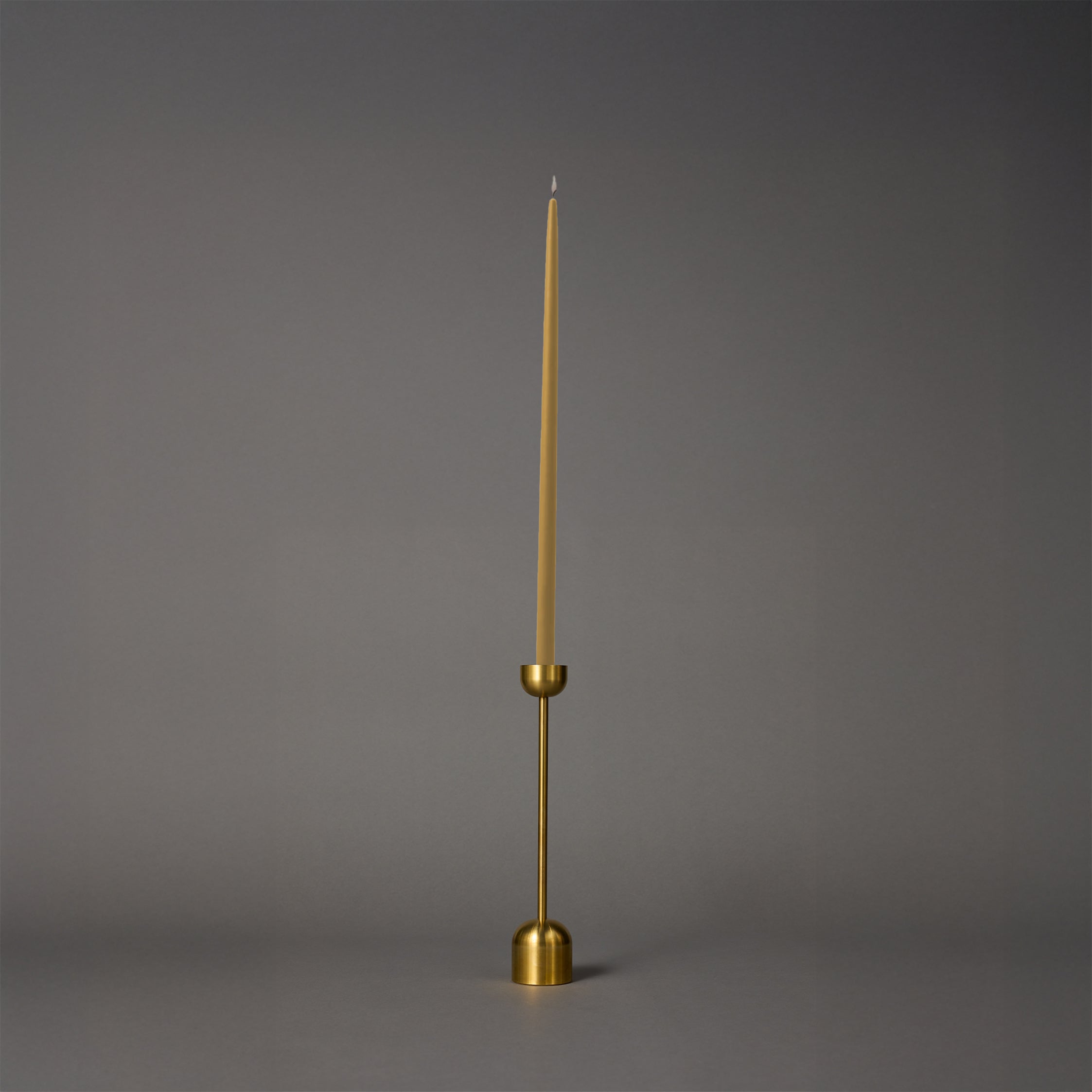 Taper Candles | 24" | Pair