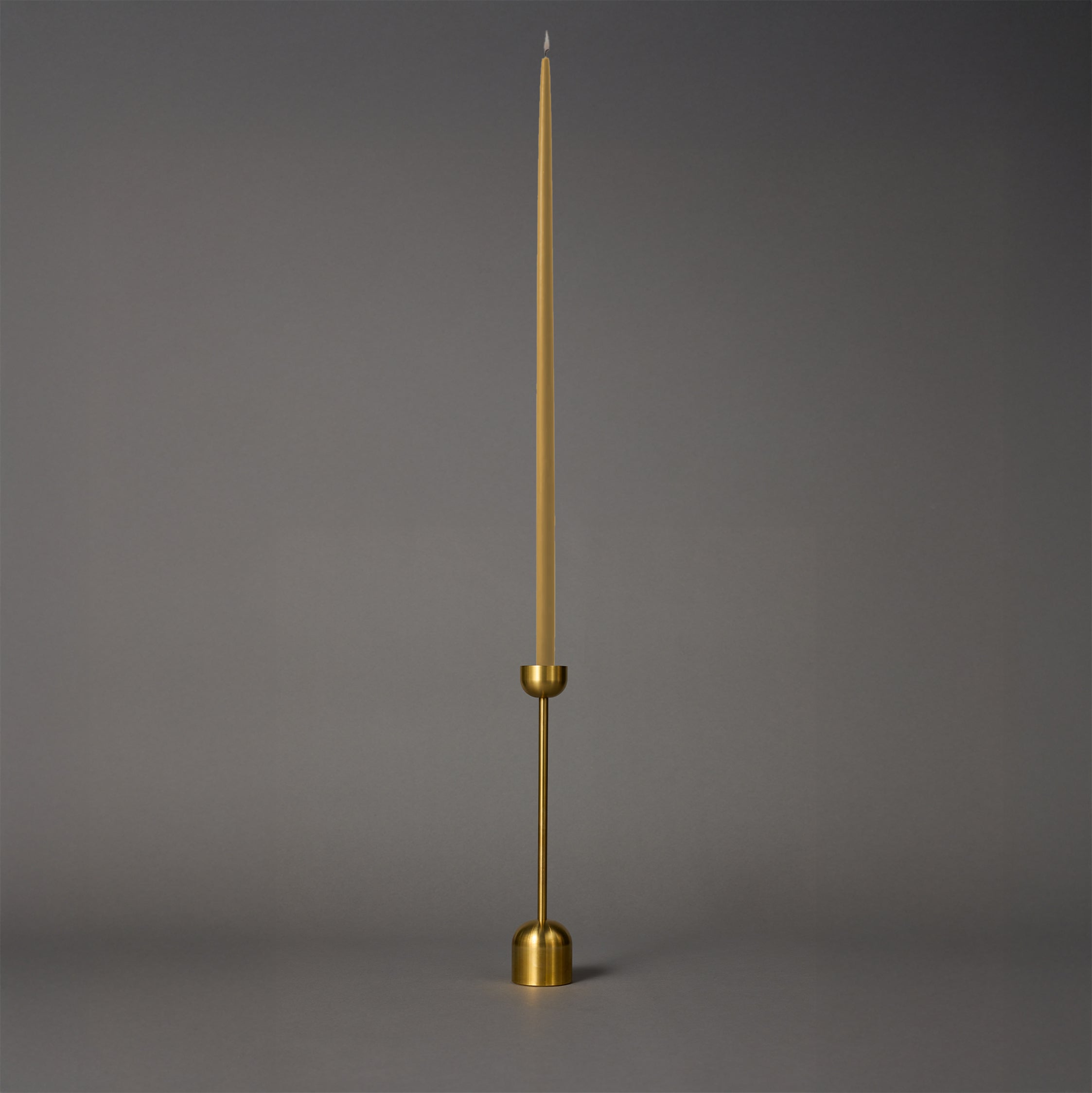 Taper Candles | 30" | Pair