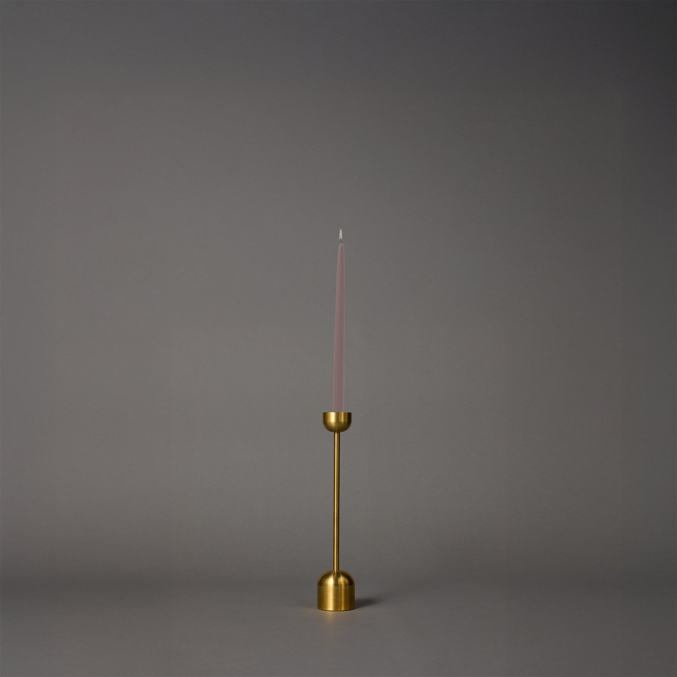 Taper Candles | 15" | Pair