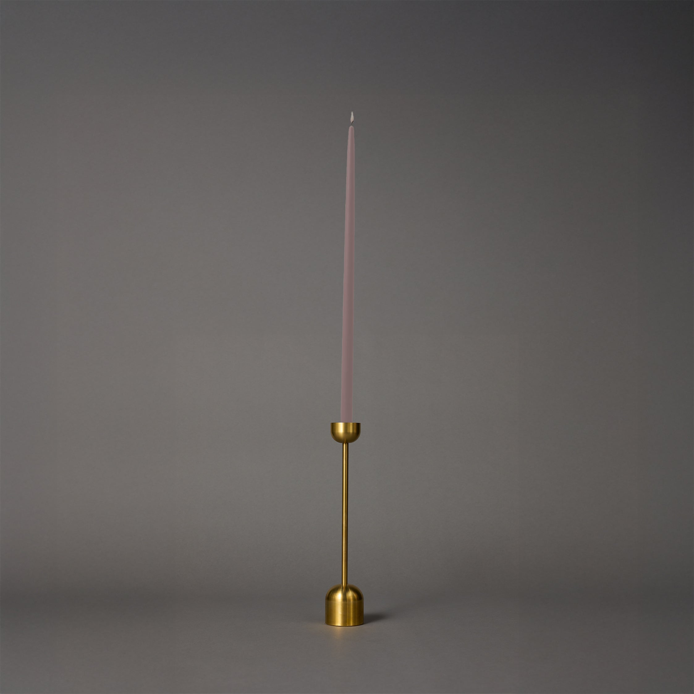 Taper Candles | 24" | Pair