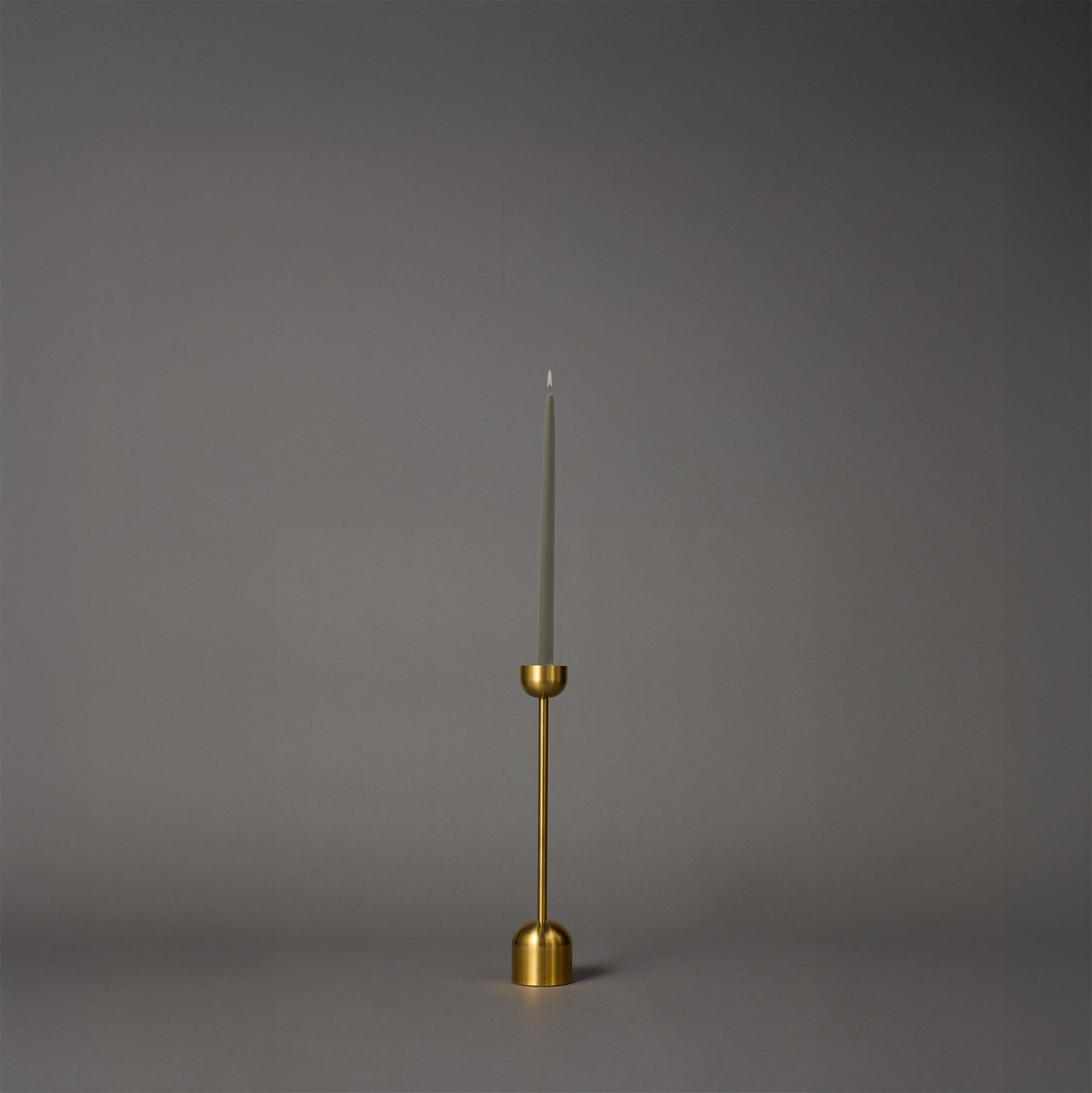 Taper Candles | 15" | Pair