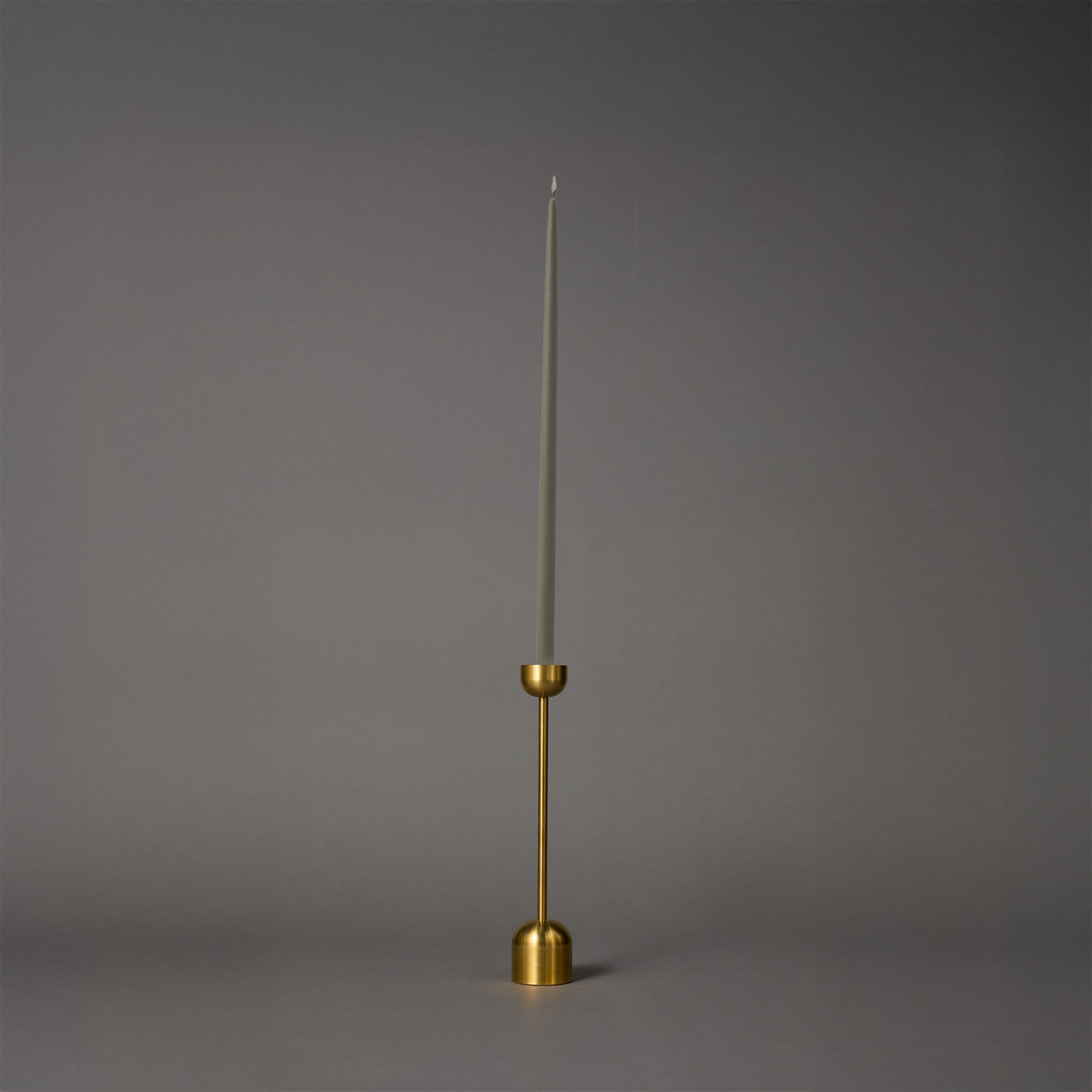 Taper Candles | 24" | Pair