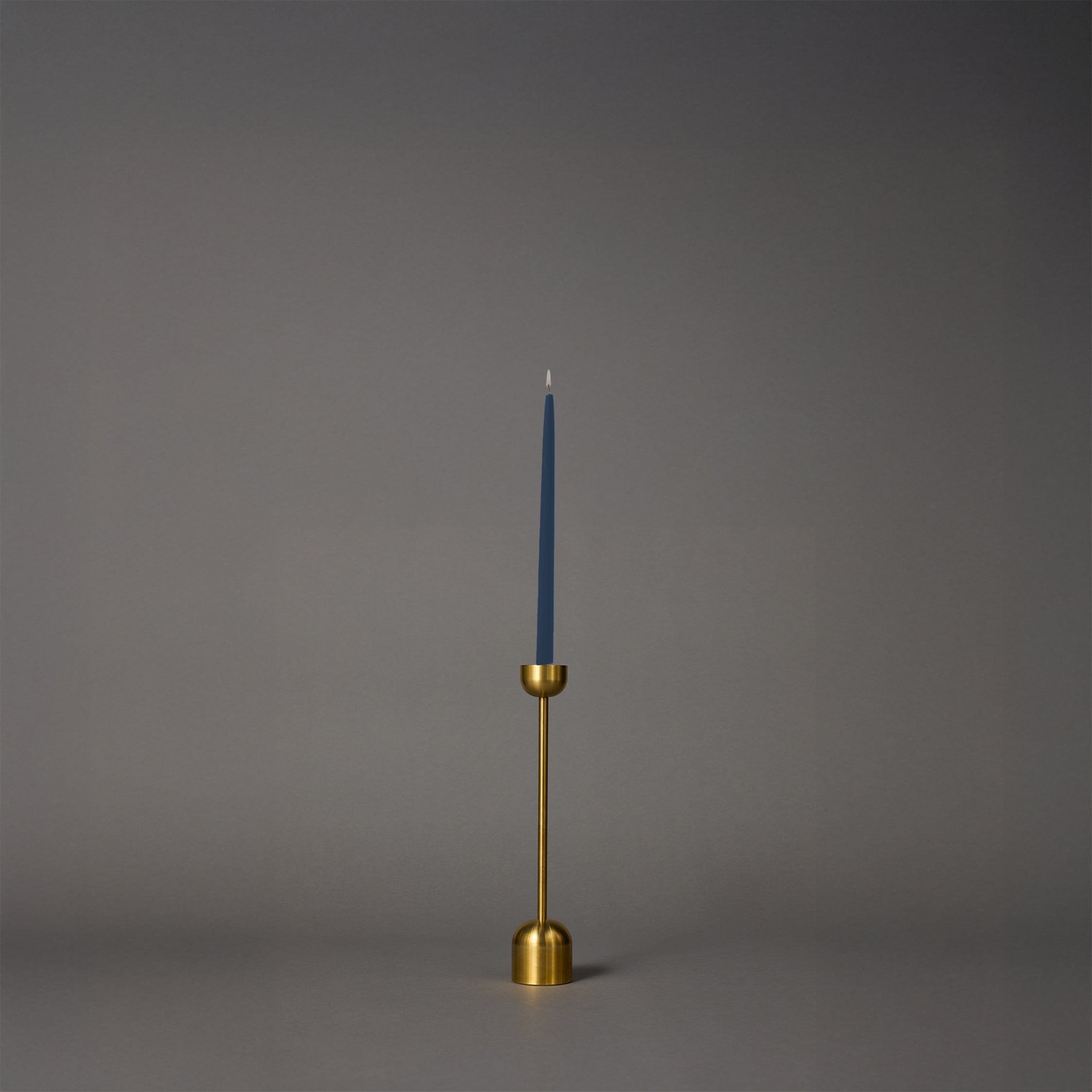 Taper Candles | 15" | Pair