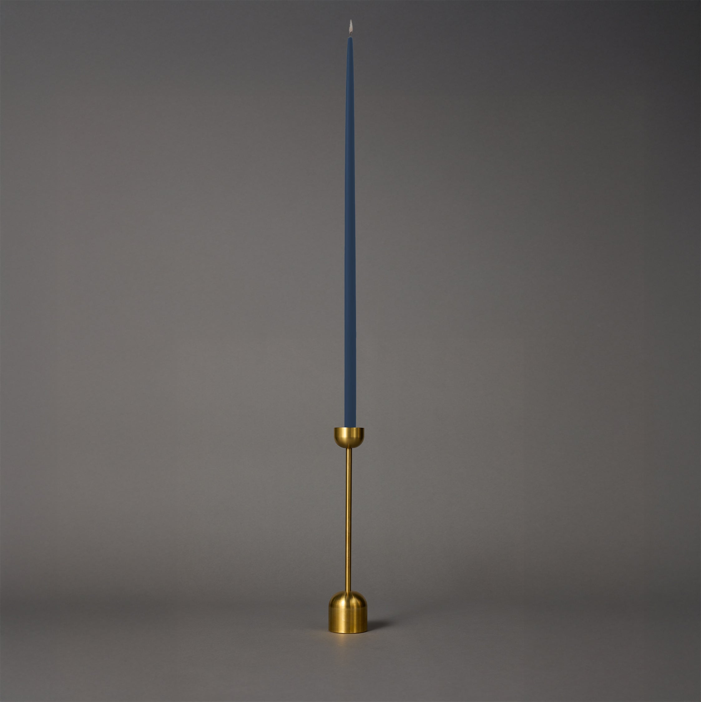 Taper Candles | 30" | Pair