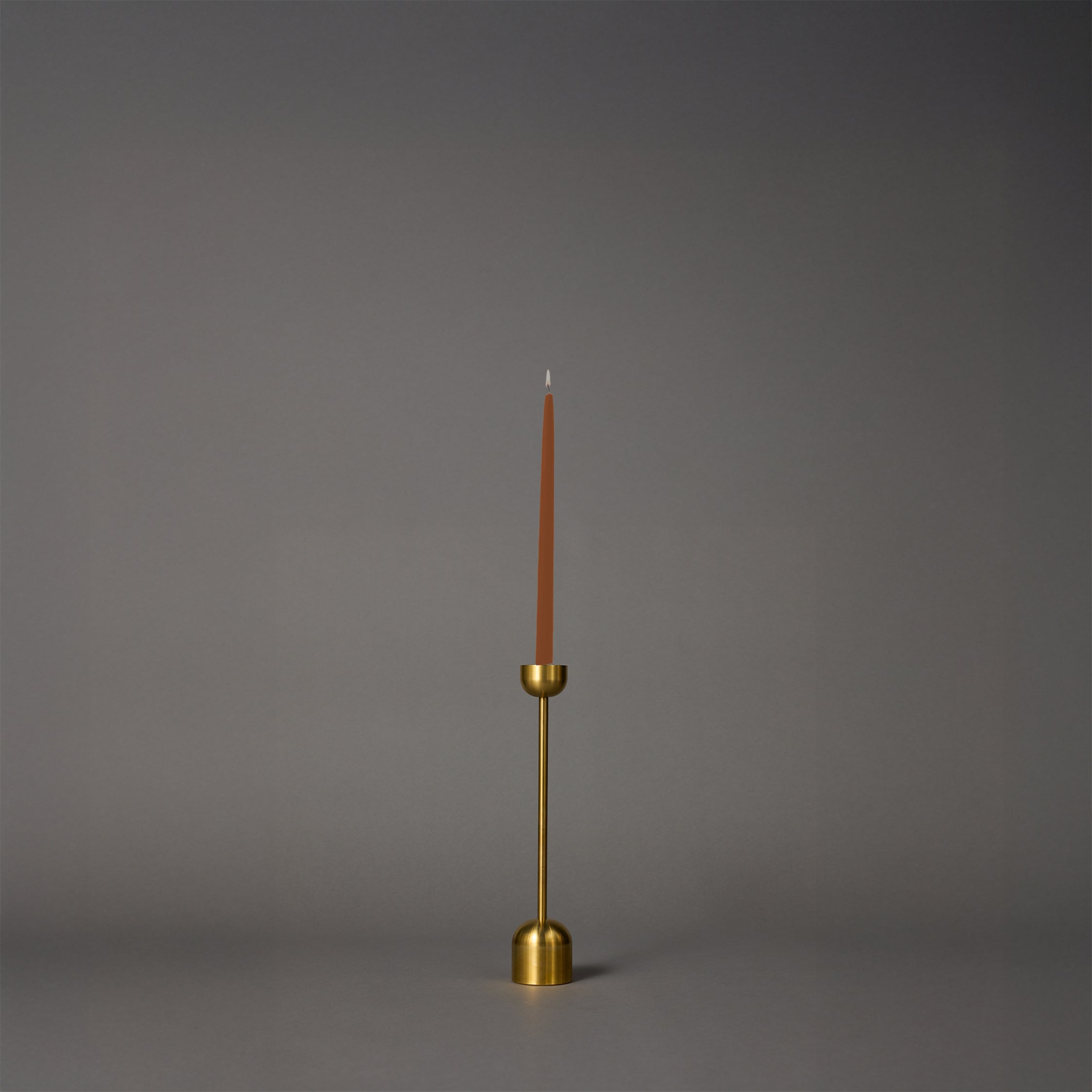 Taper Candles | 15" | Pair