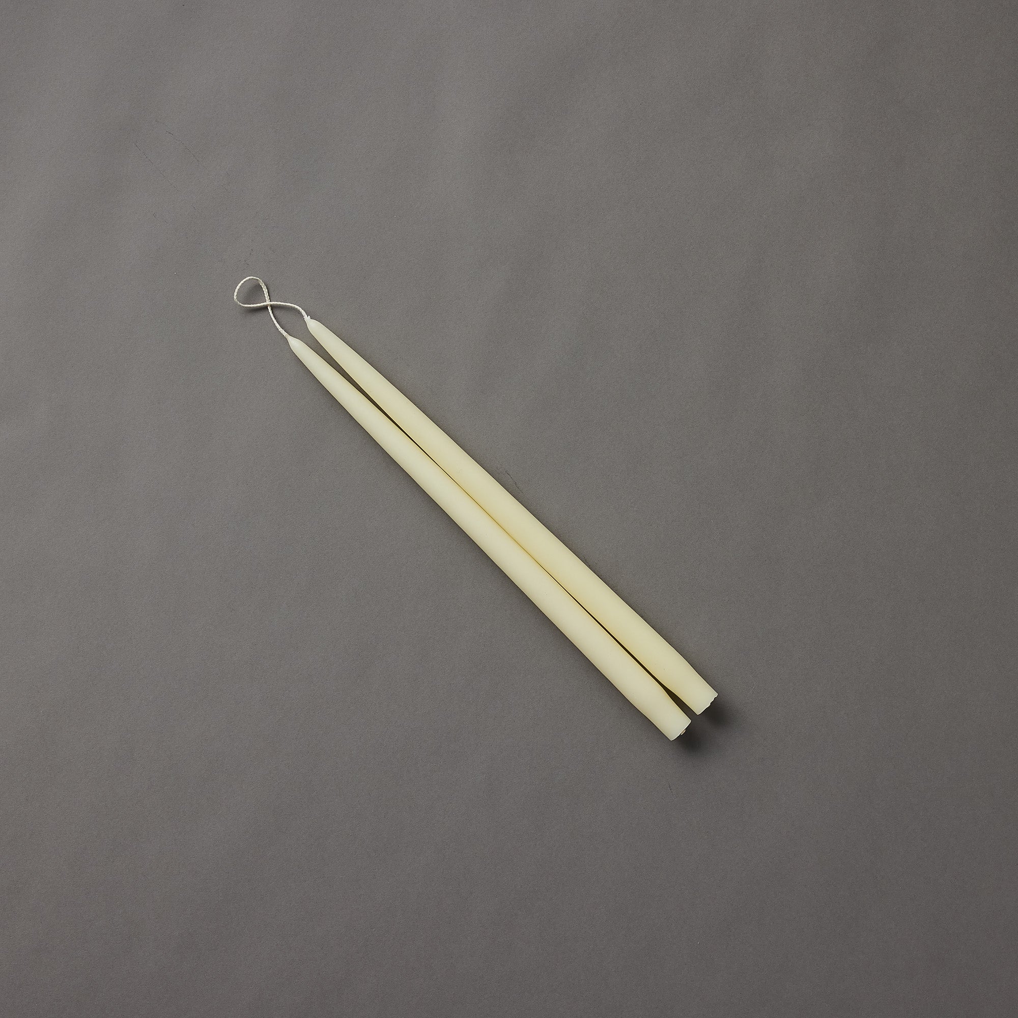 Taper Candles | 15" | Pair