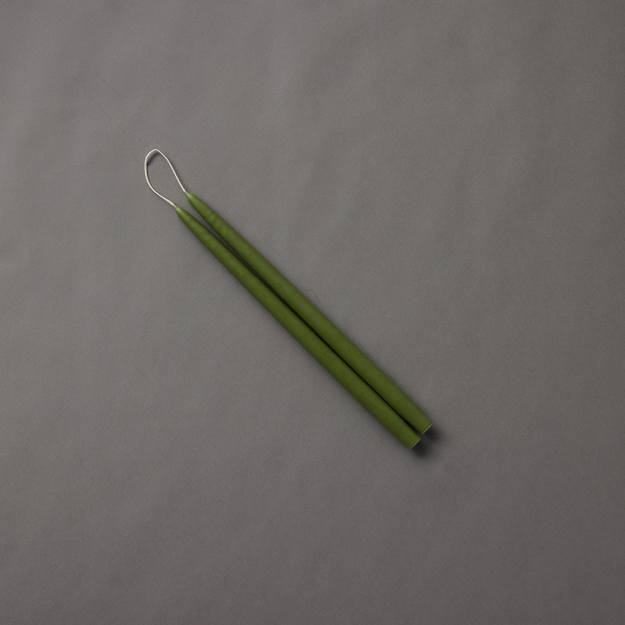 Taper Candles | 15" | Pair