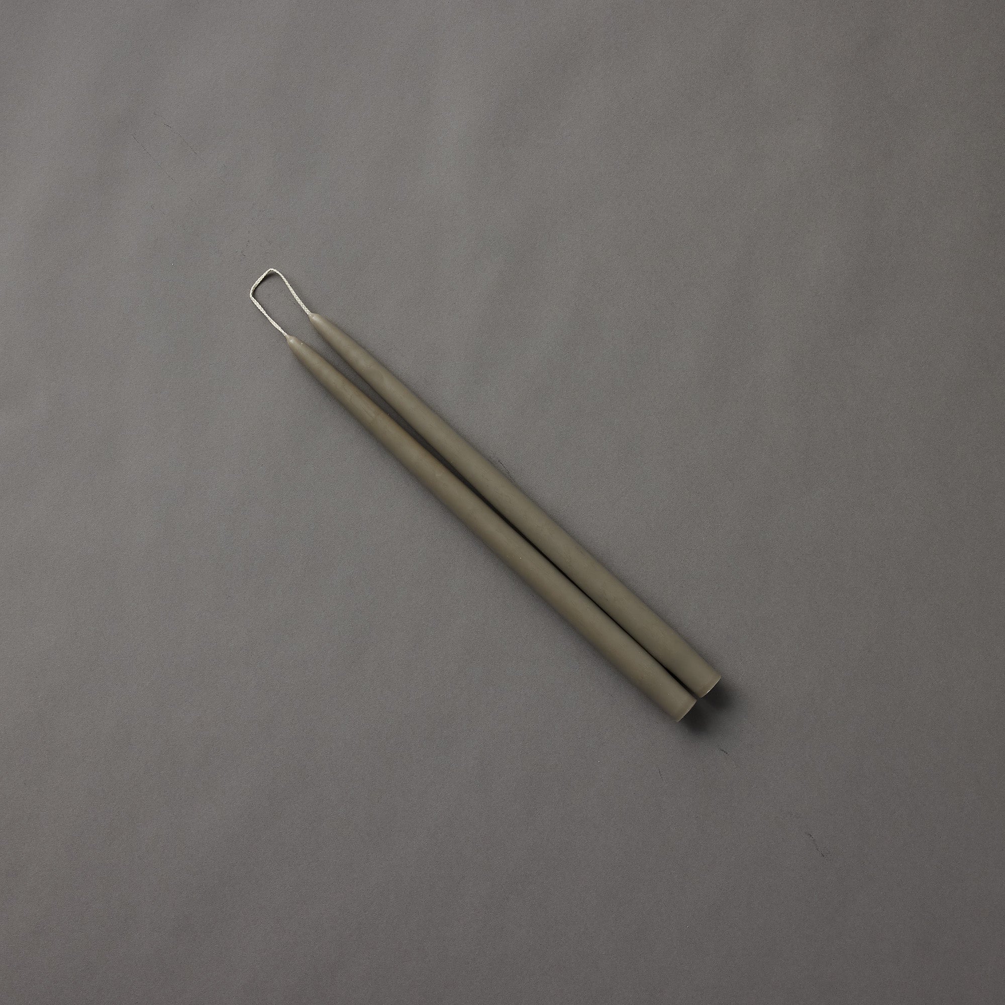 Taper Candles | 15" | Pair