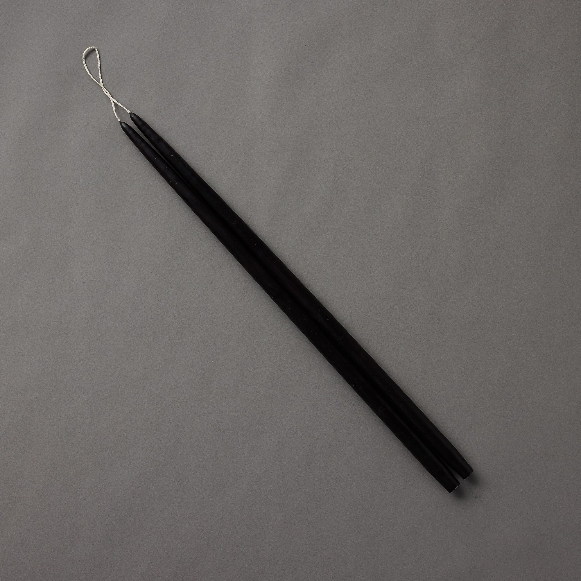 Taper Candles | 24" | Pair