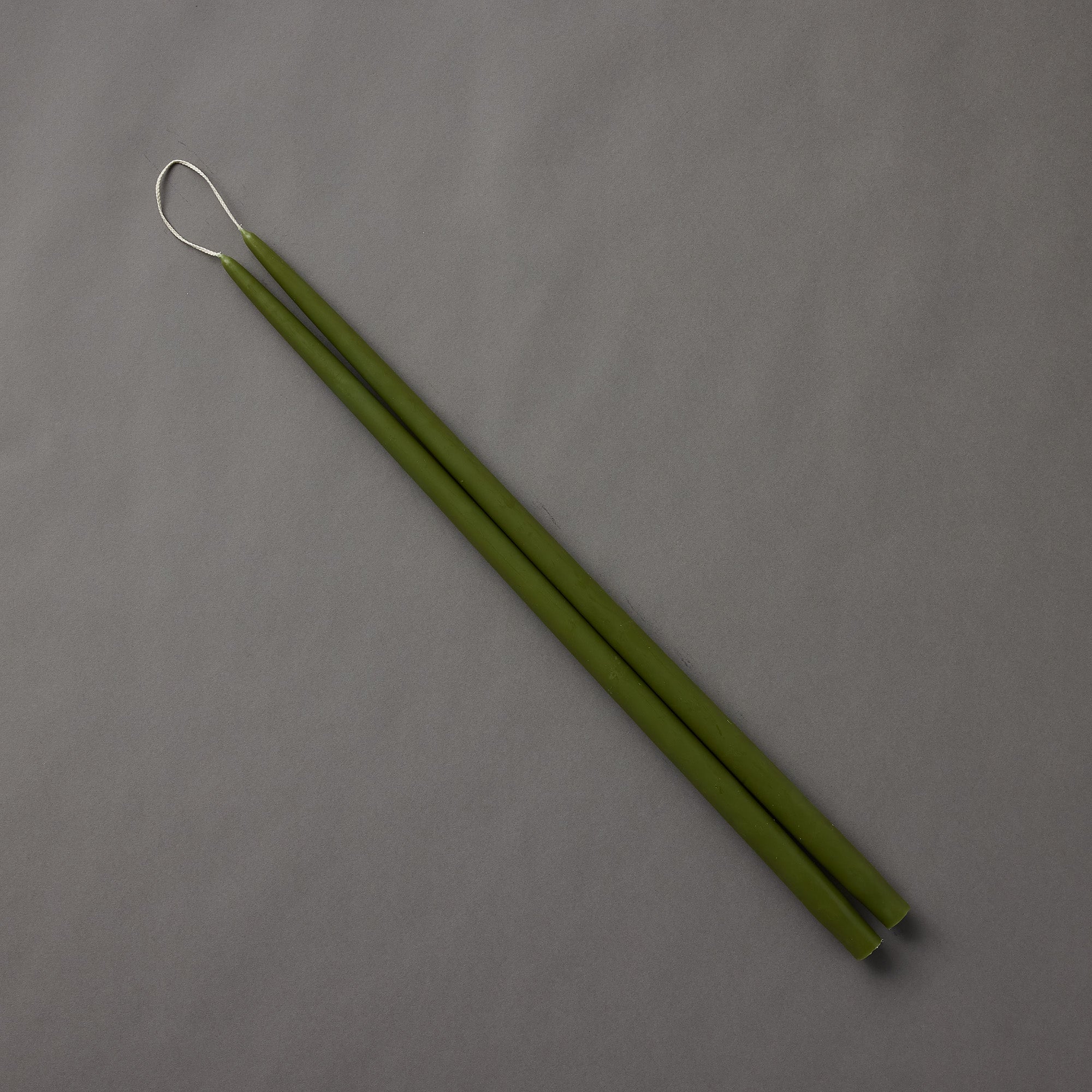 Taper Candles | 24" | Pair