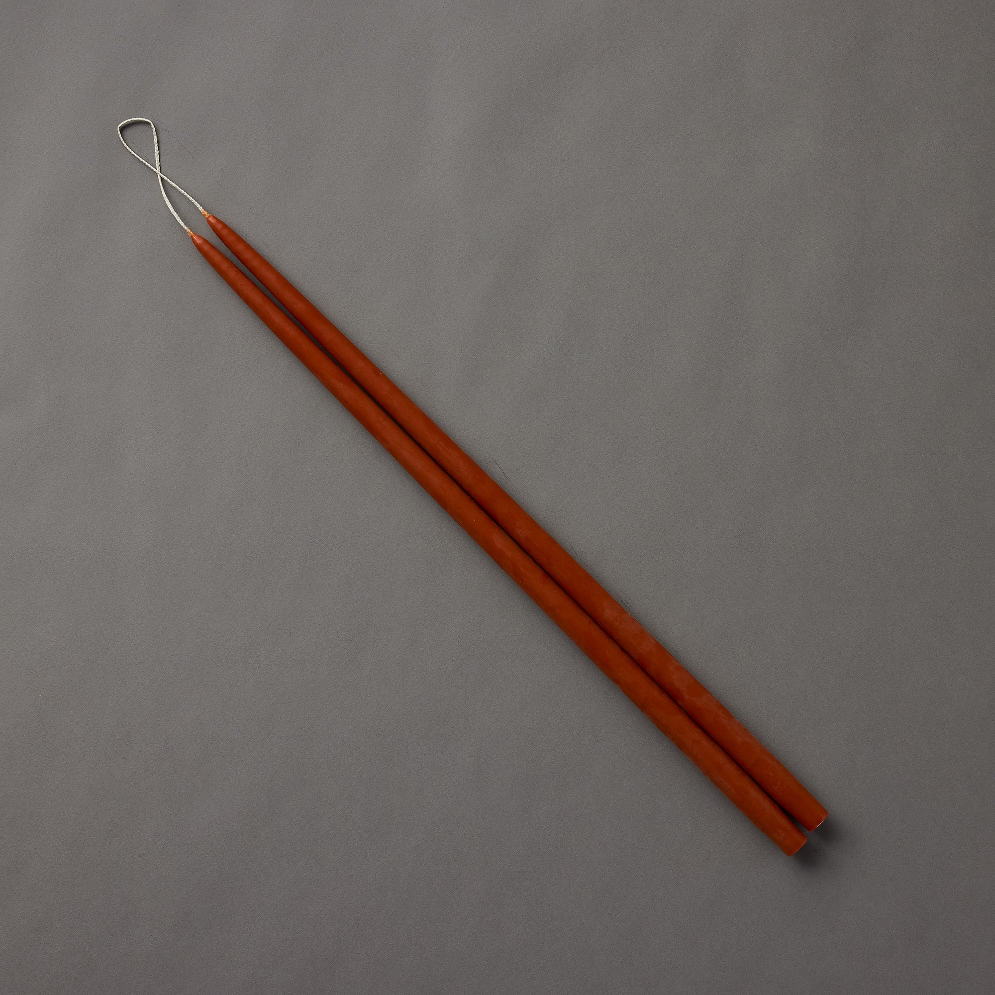 Taper Candles | 24" | Pair
