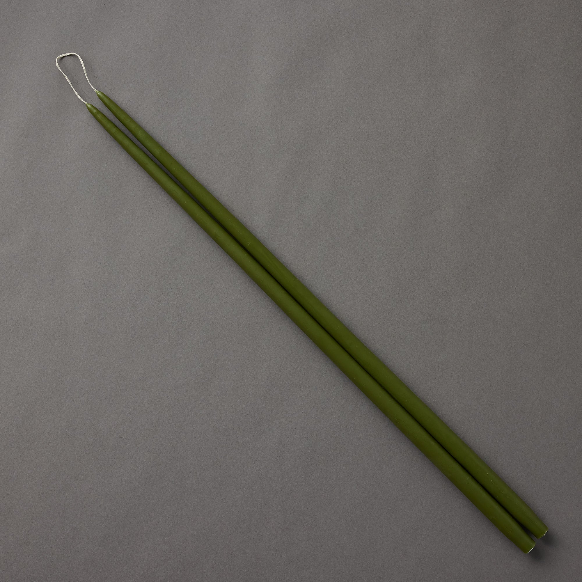 Taper Candles | 30" | Pair