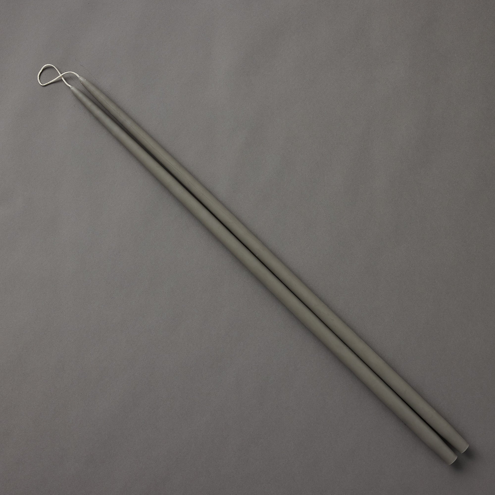 Taper Candles | 30" | Pair