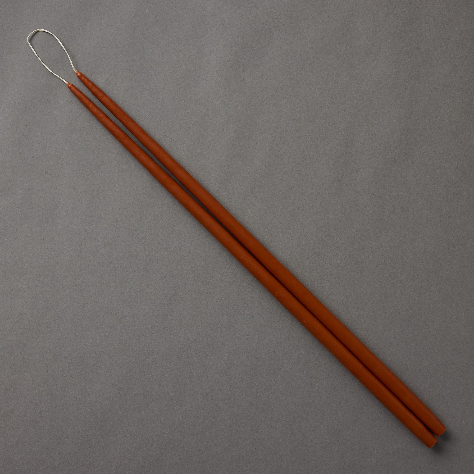 Taper Candles | 30" | Pair