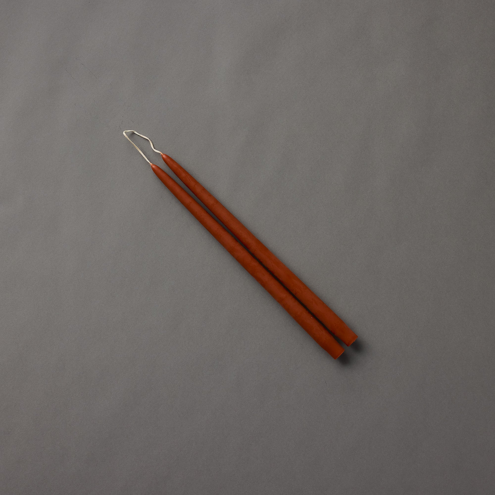 Taper Candles | 15" | Pair