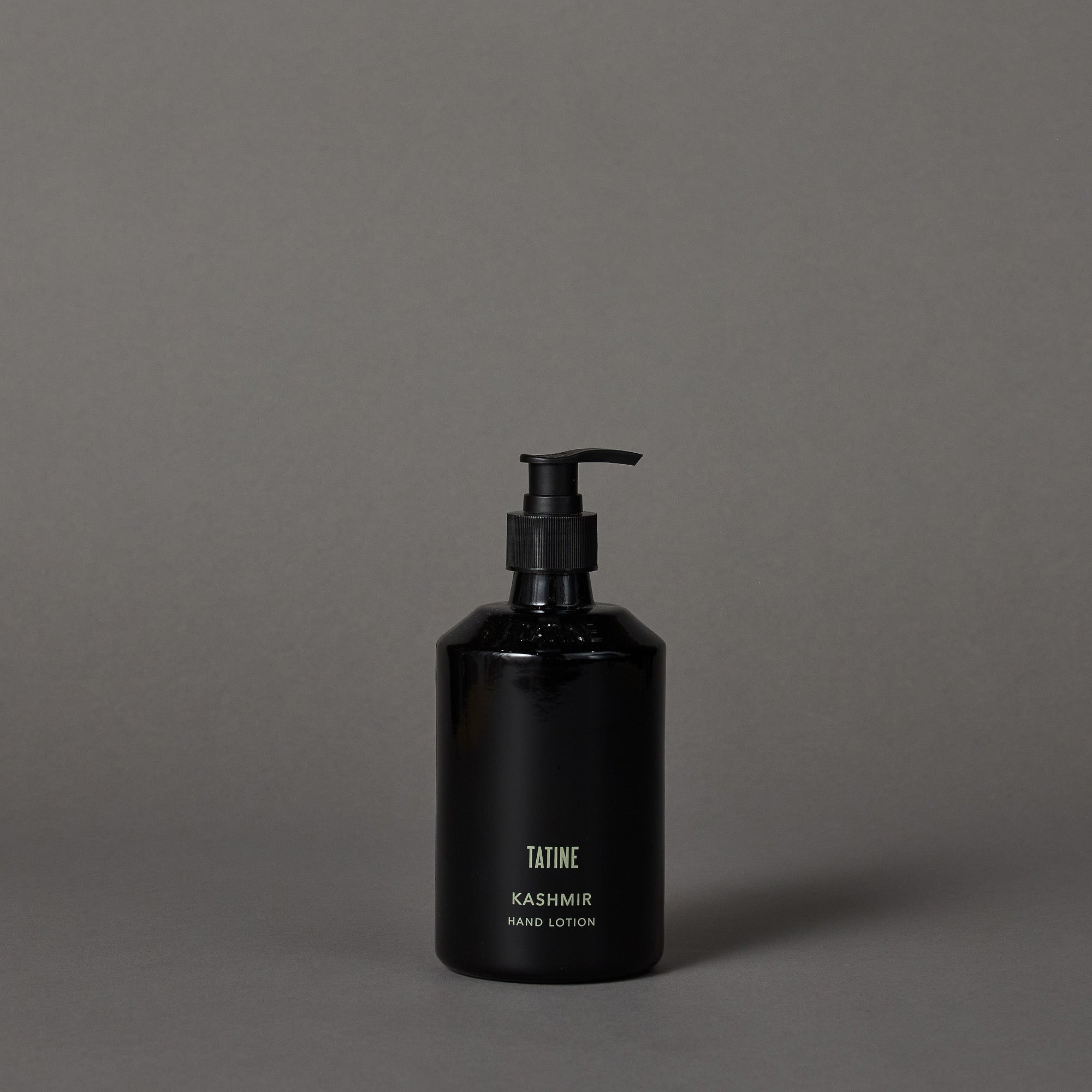 Tatine | Hand Lotion | Kashmir