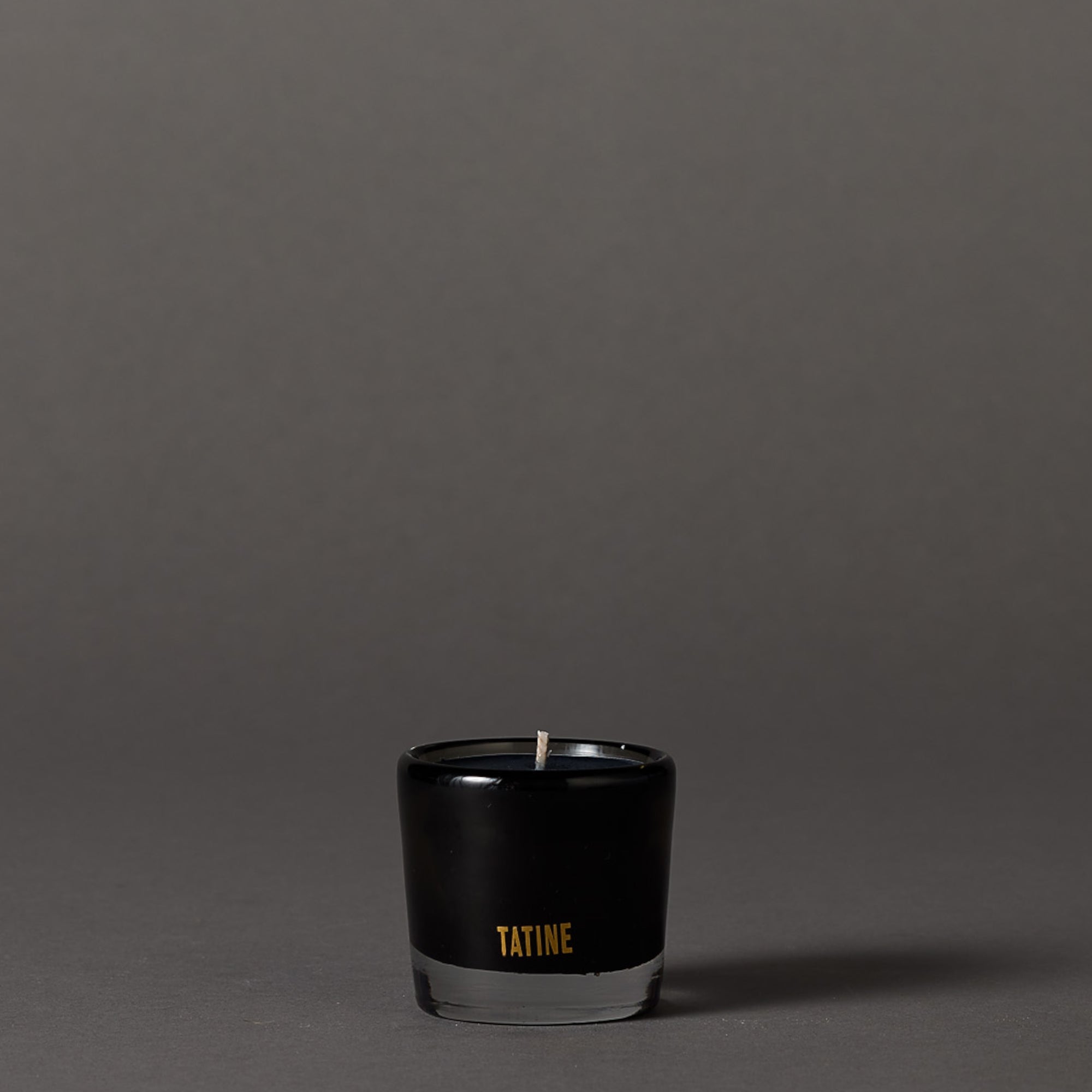 Tatine | Scented Candle | Kashmir