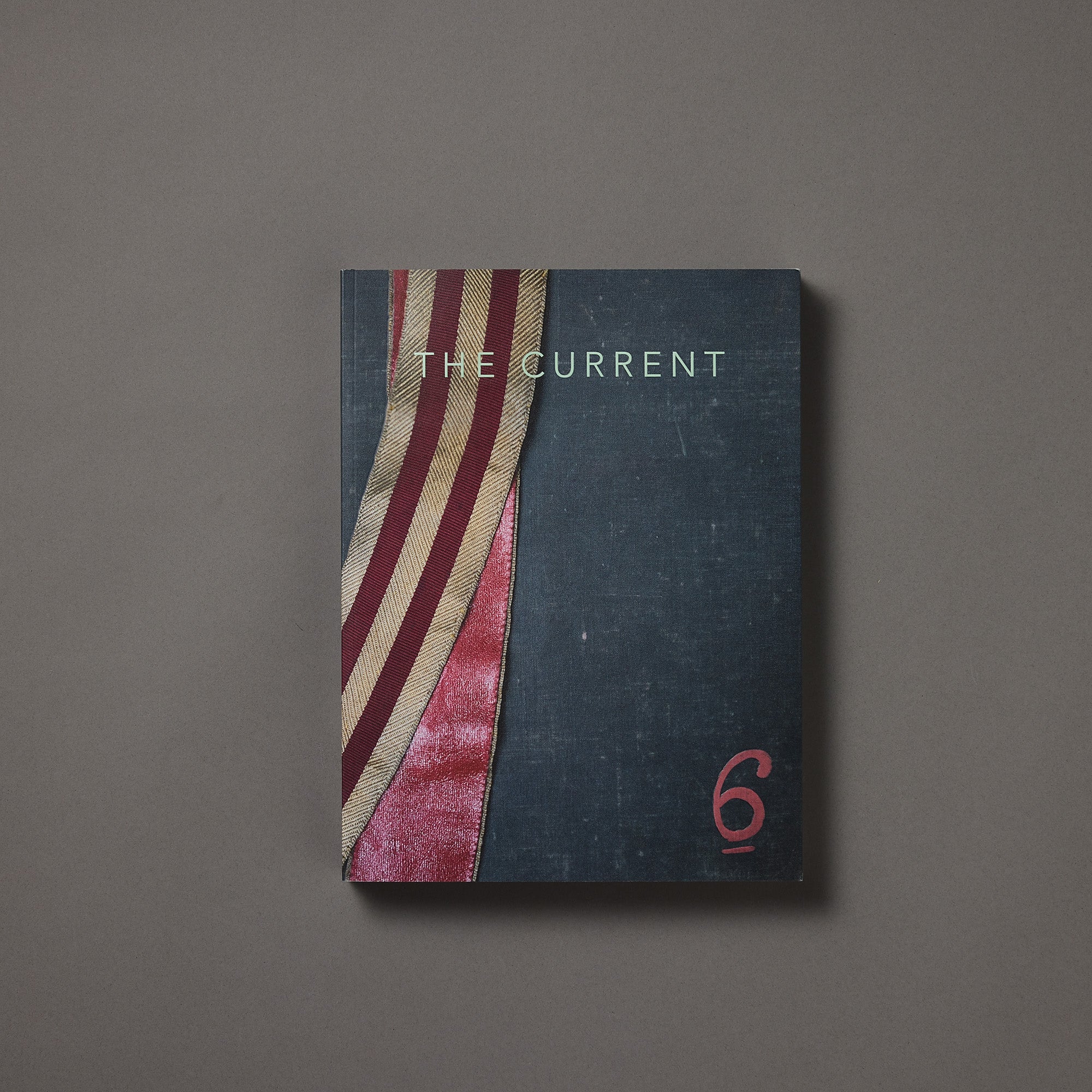 The Urban Electric Co. | The Current, Vol. 6