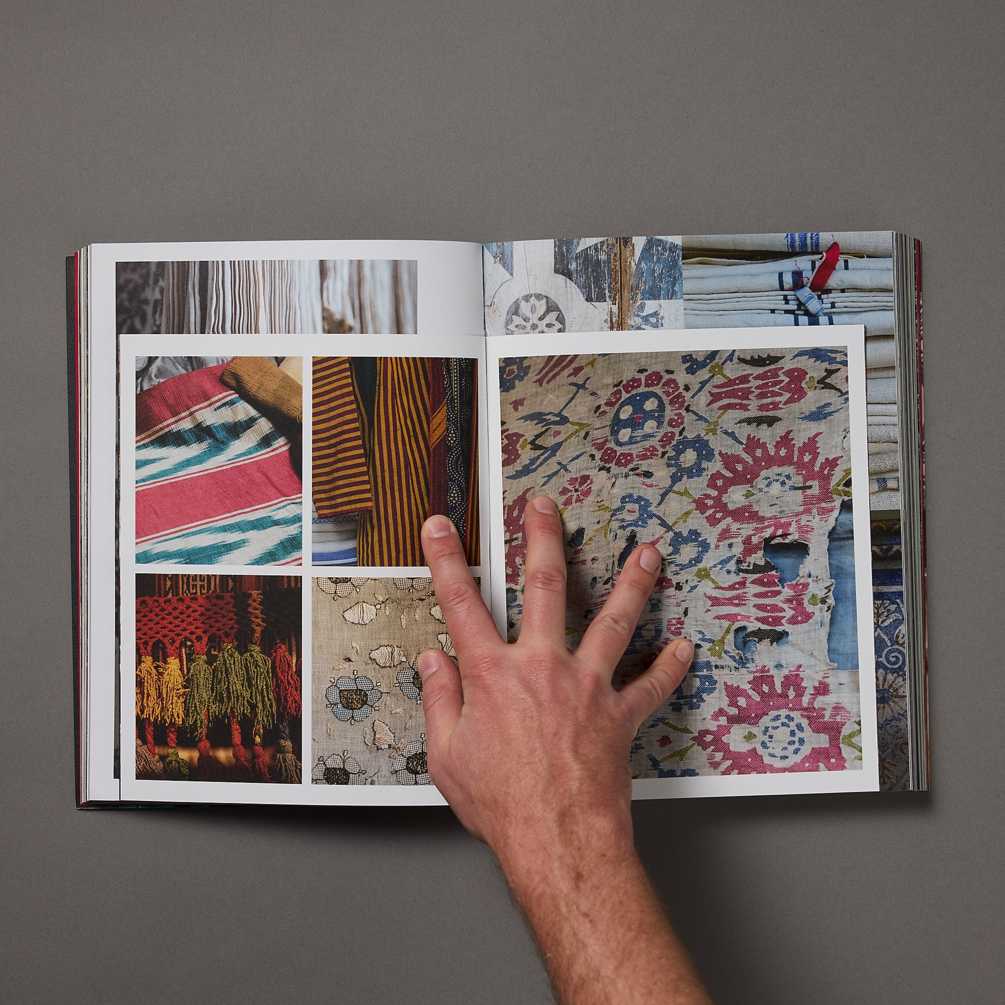 The Urban Electric Co. | The Current, Vol. 6