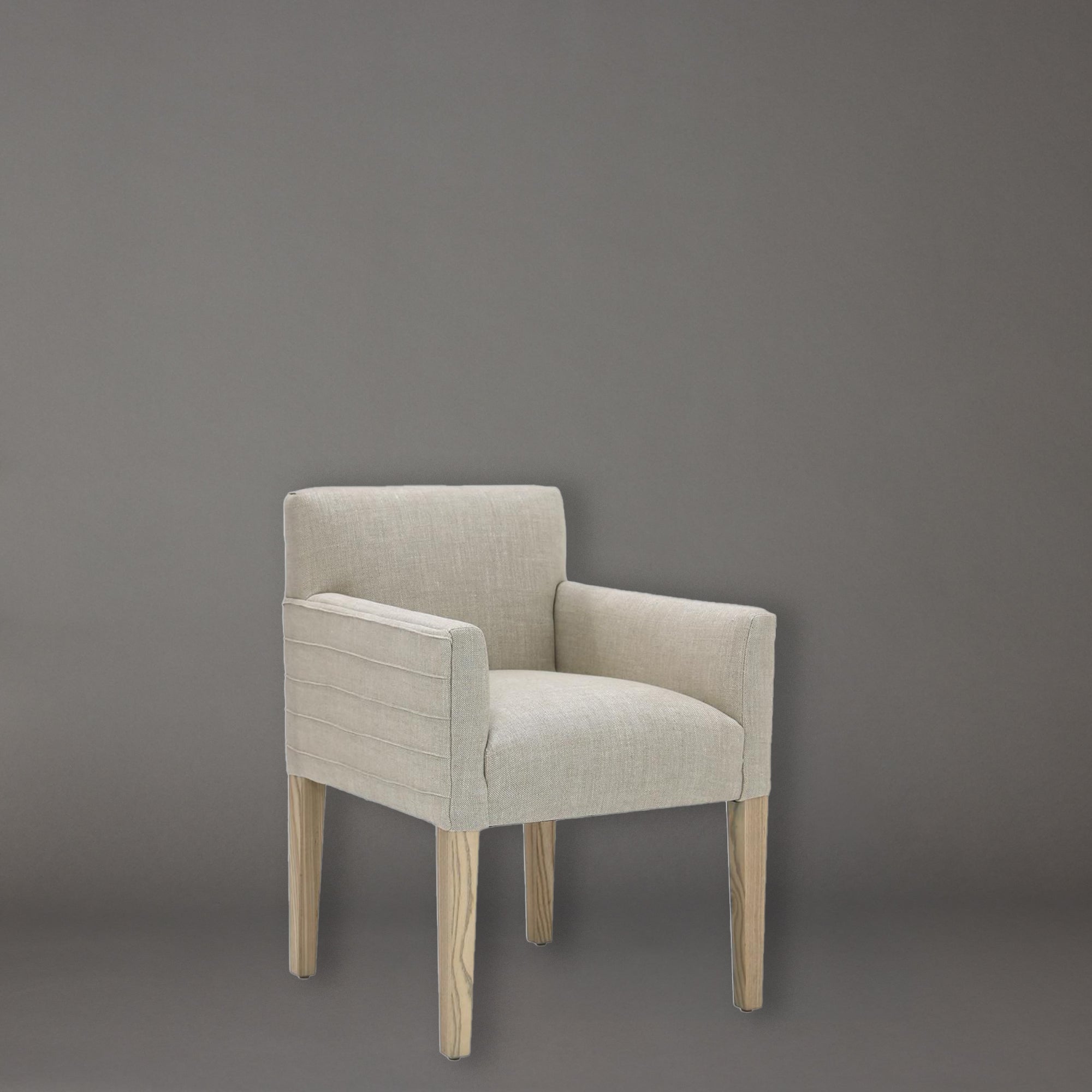 Thibaut Dining Chair