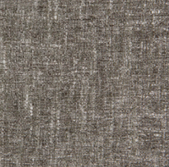 Grade D | Tweedy Linen