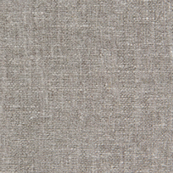 Grade D | Tweedy Linen