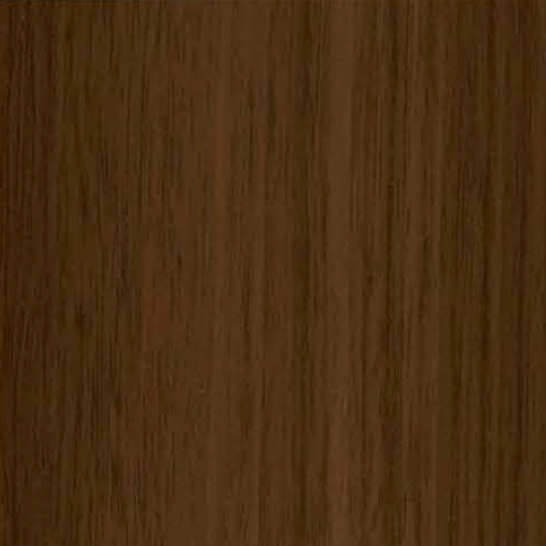 Wood Finish | Walnut