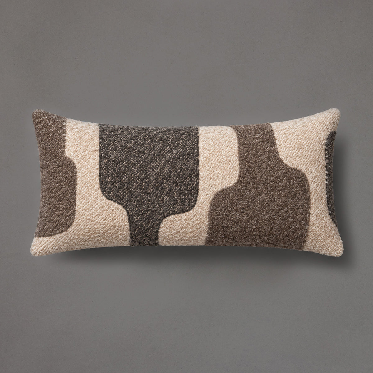 Waverly Lumbar Pillow