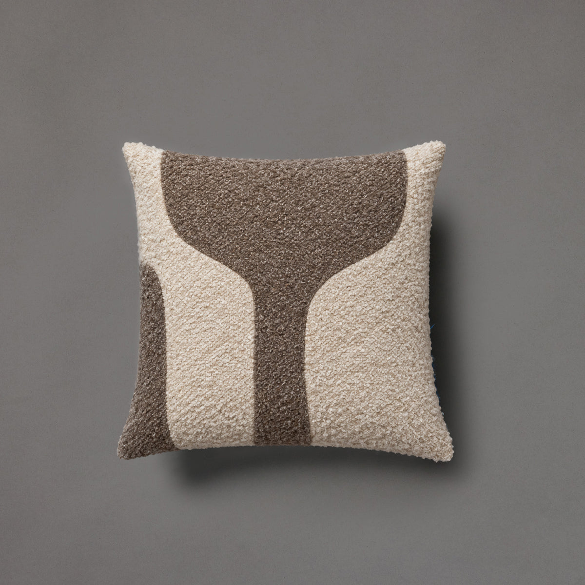 Waverly Pillow