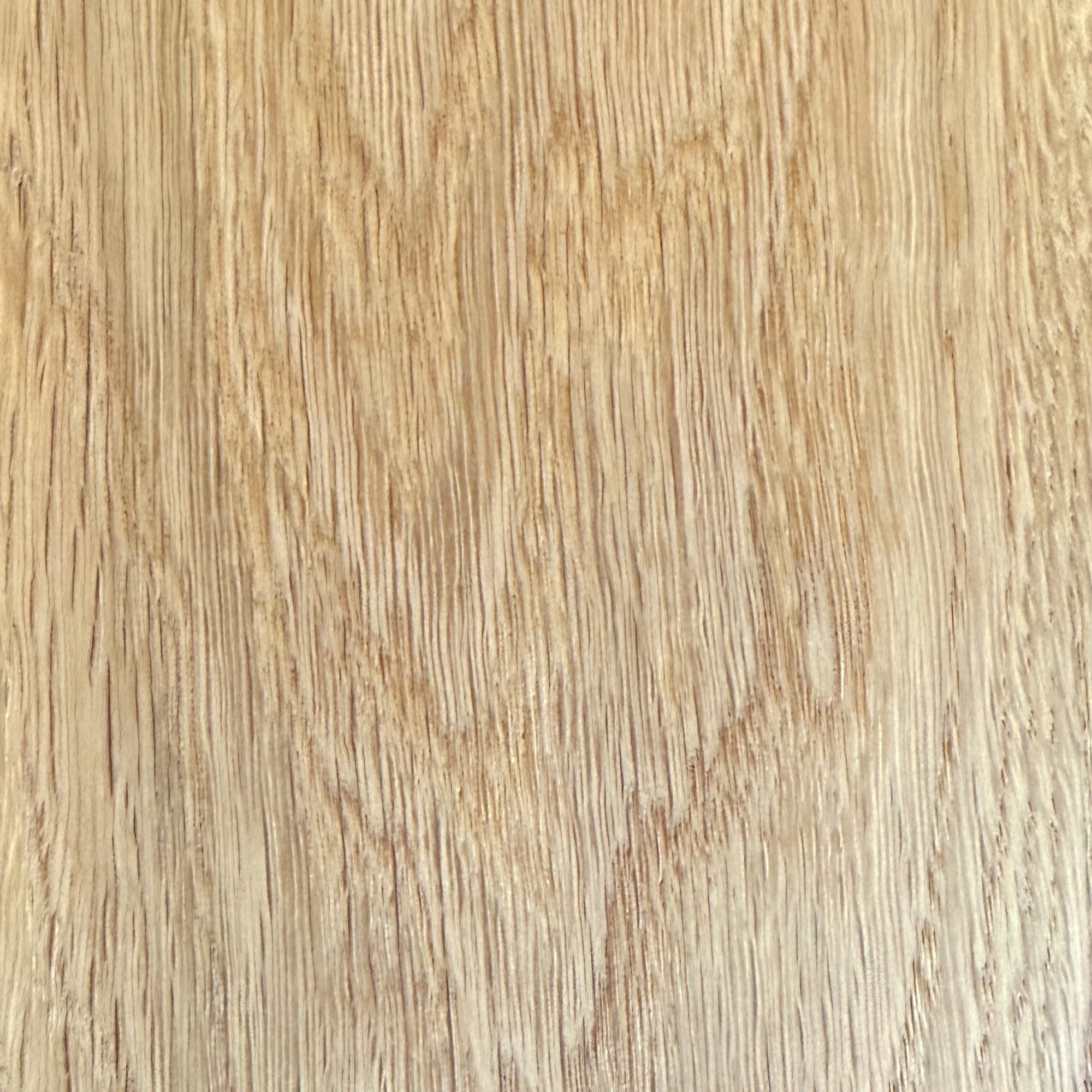 Wood Finish | White Oak
