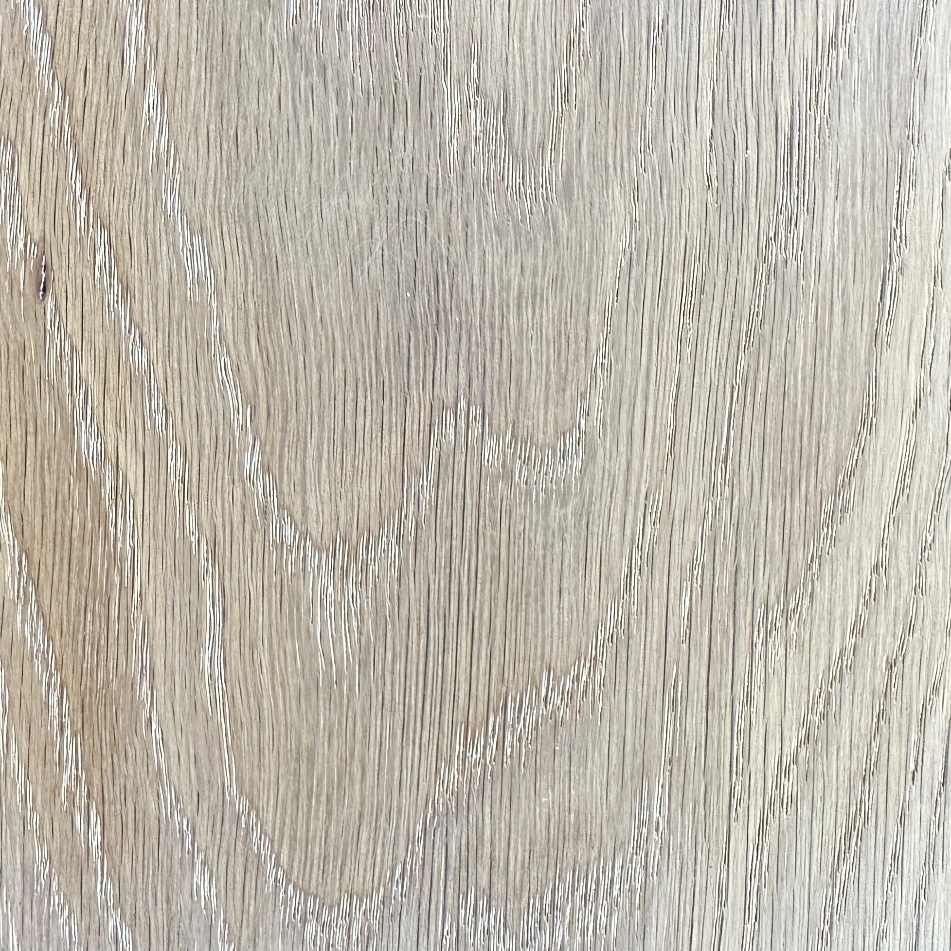 Wood Finish | White Oak