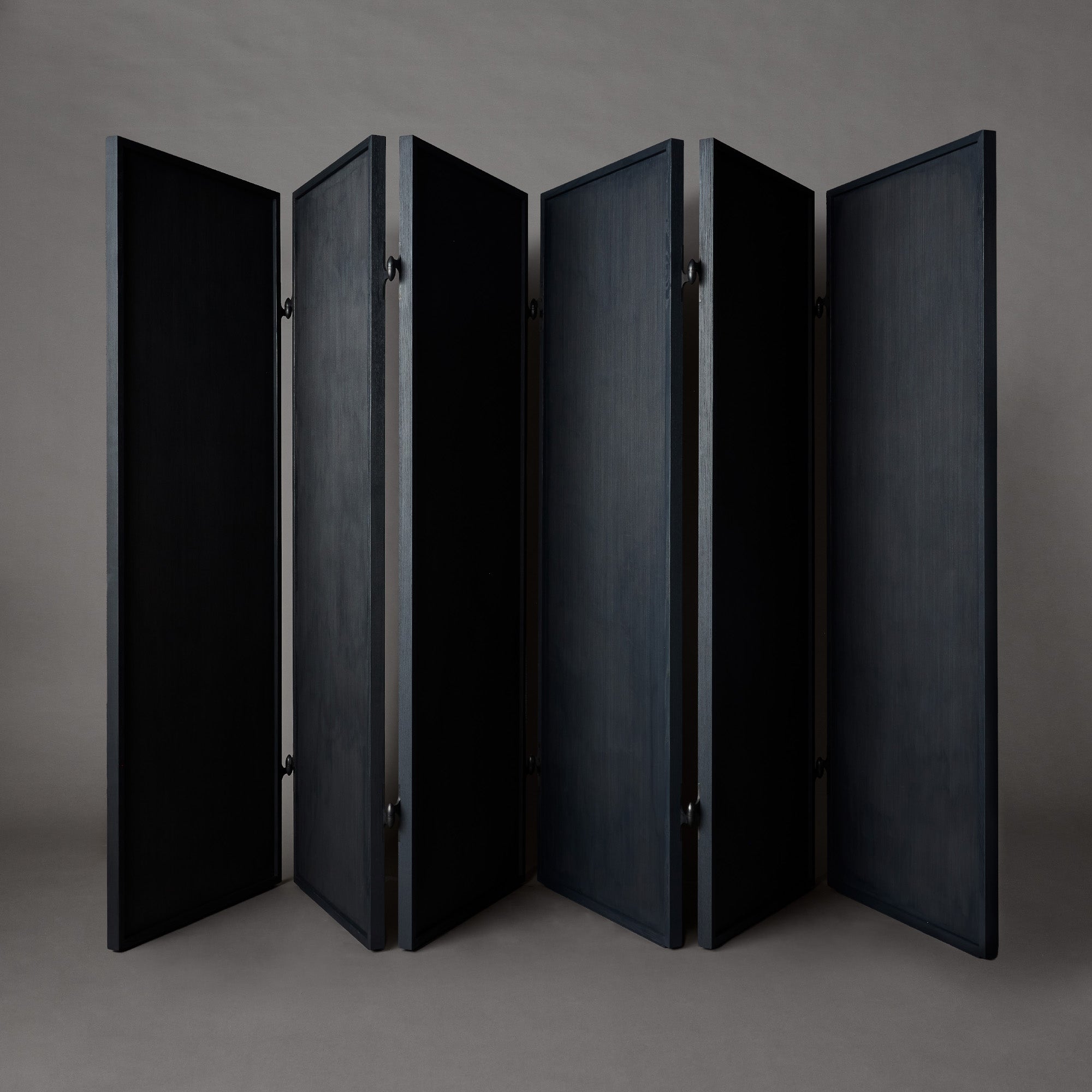 Wilson Folding Screen