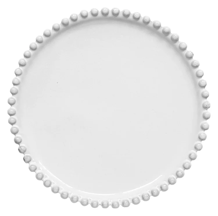 Astier de Villatte | Plate | Adelaide