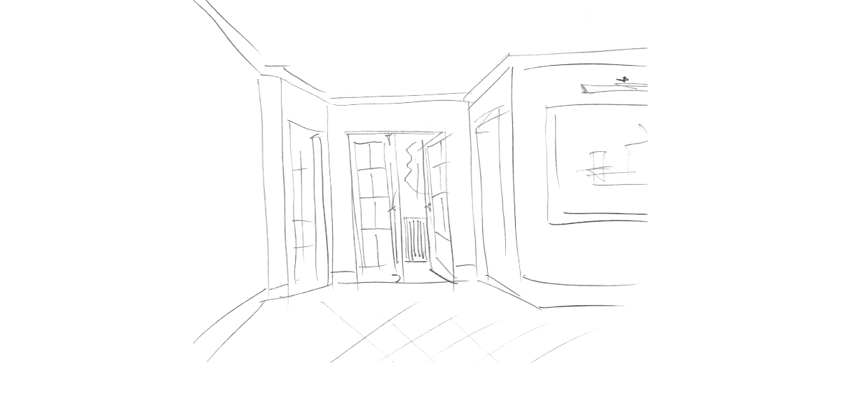 Open Windows