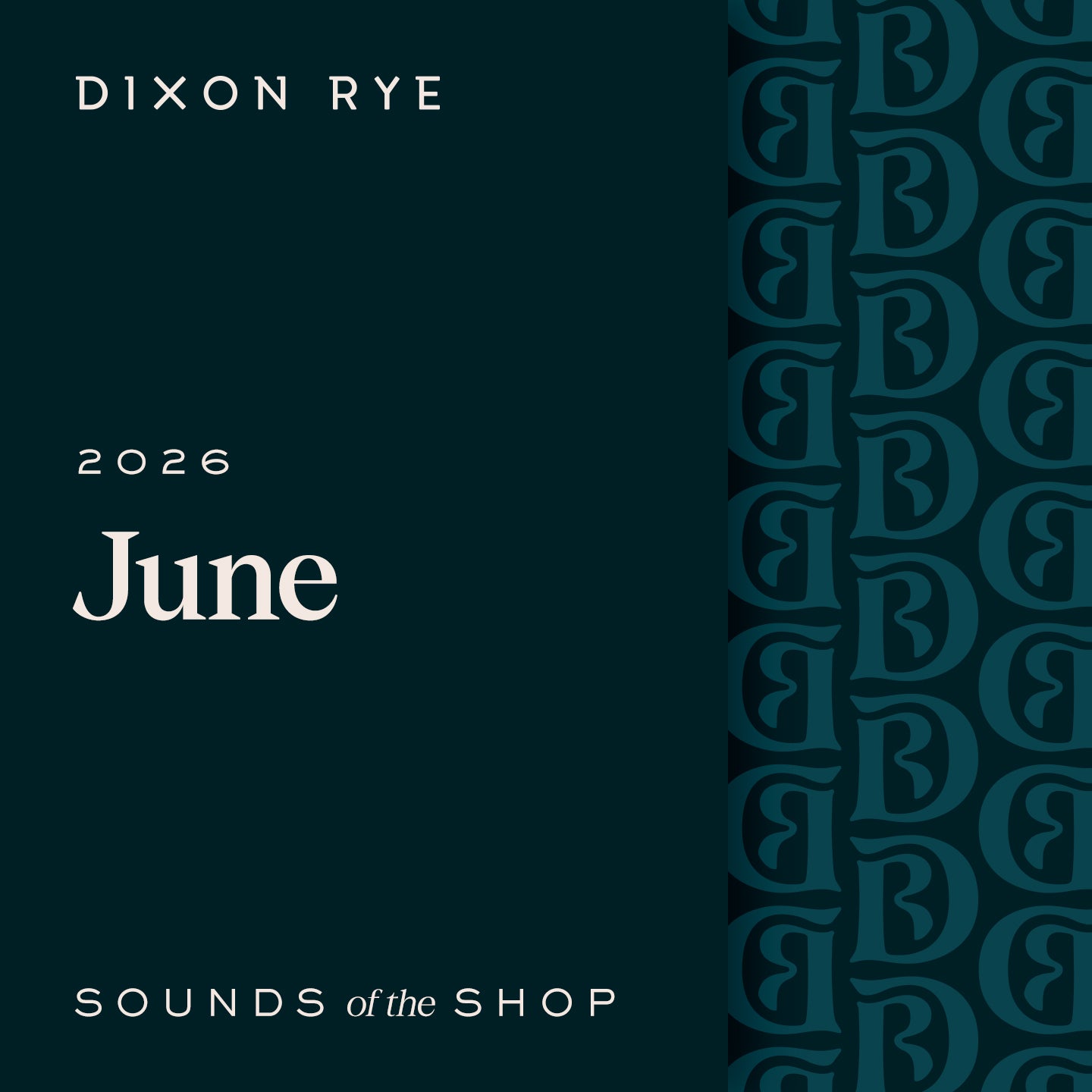 June 2026