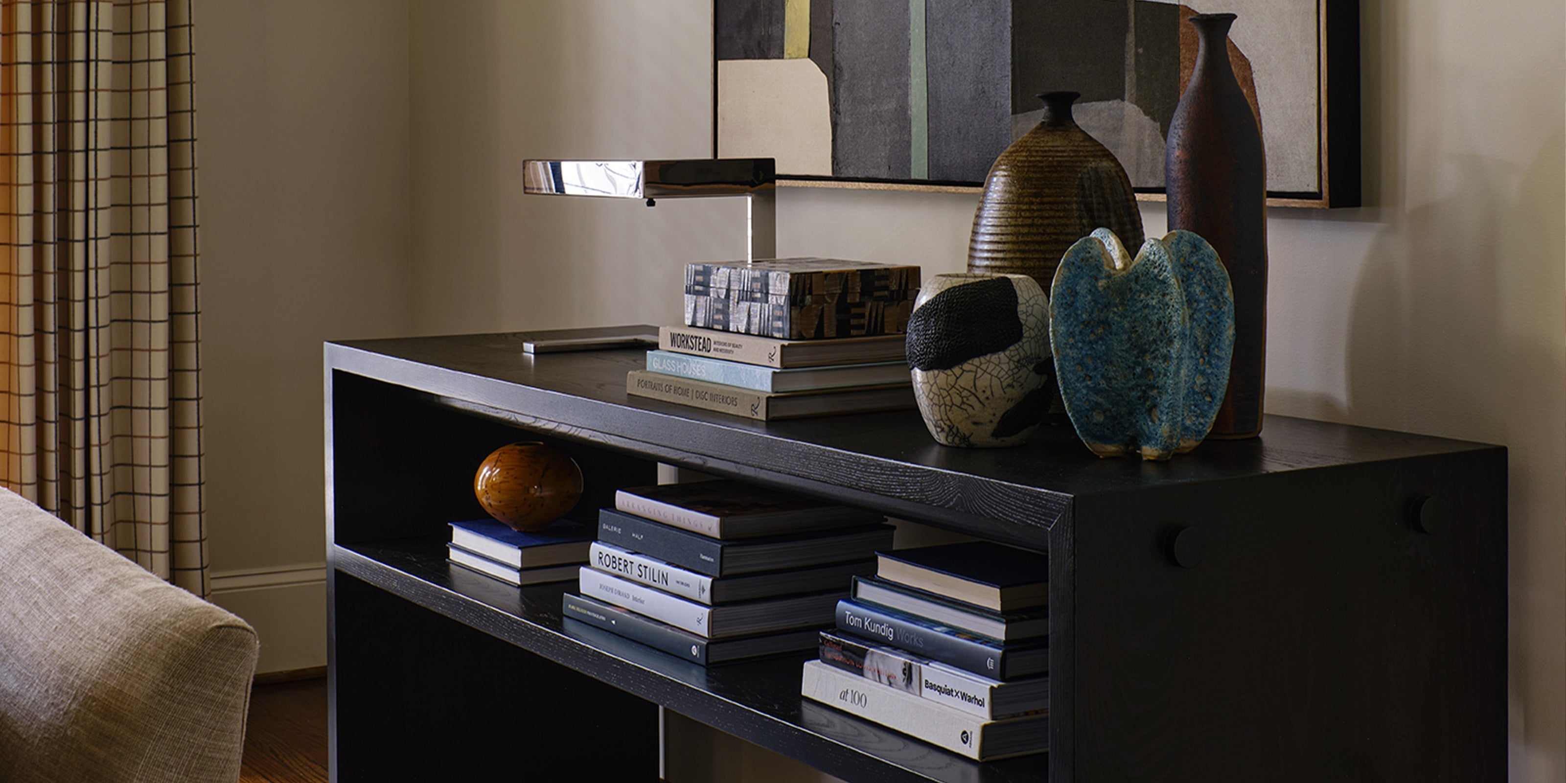 Consoles & Sideboards