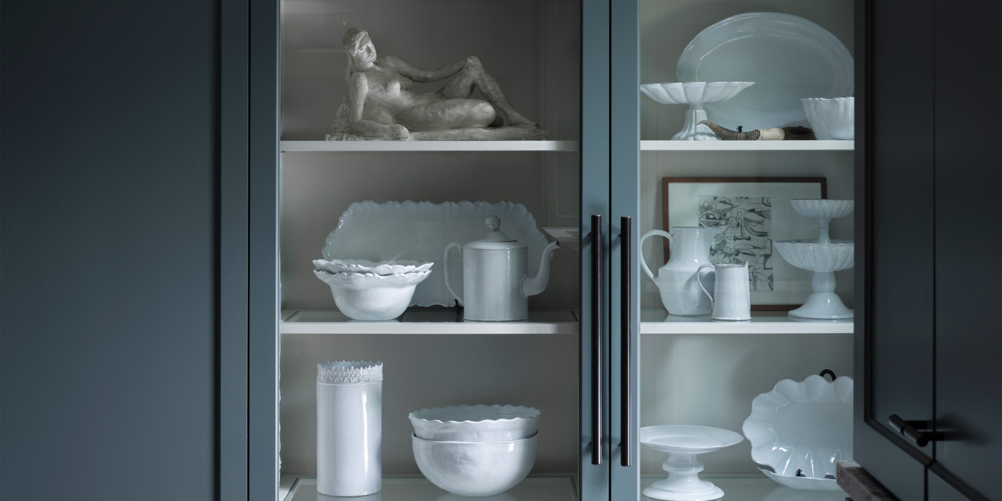 Astier de Villatte | Not on sale