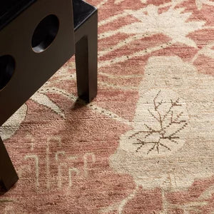 Bradley Odom x Jaipur Living | Avis ABO02